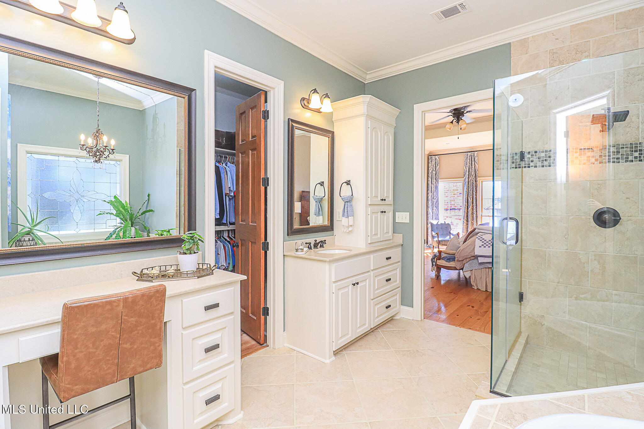 1745 Alana Drive, Terry, Mississippi image 35