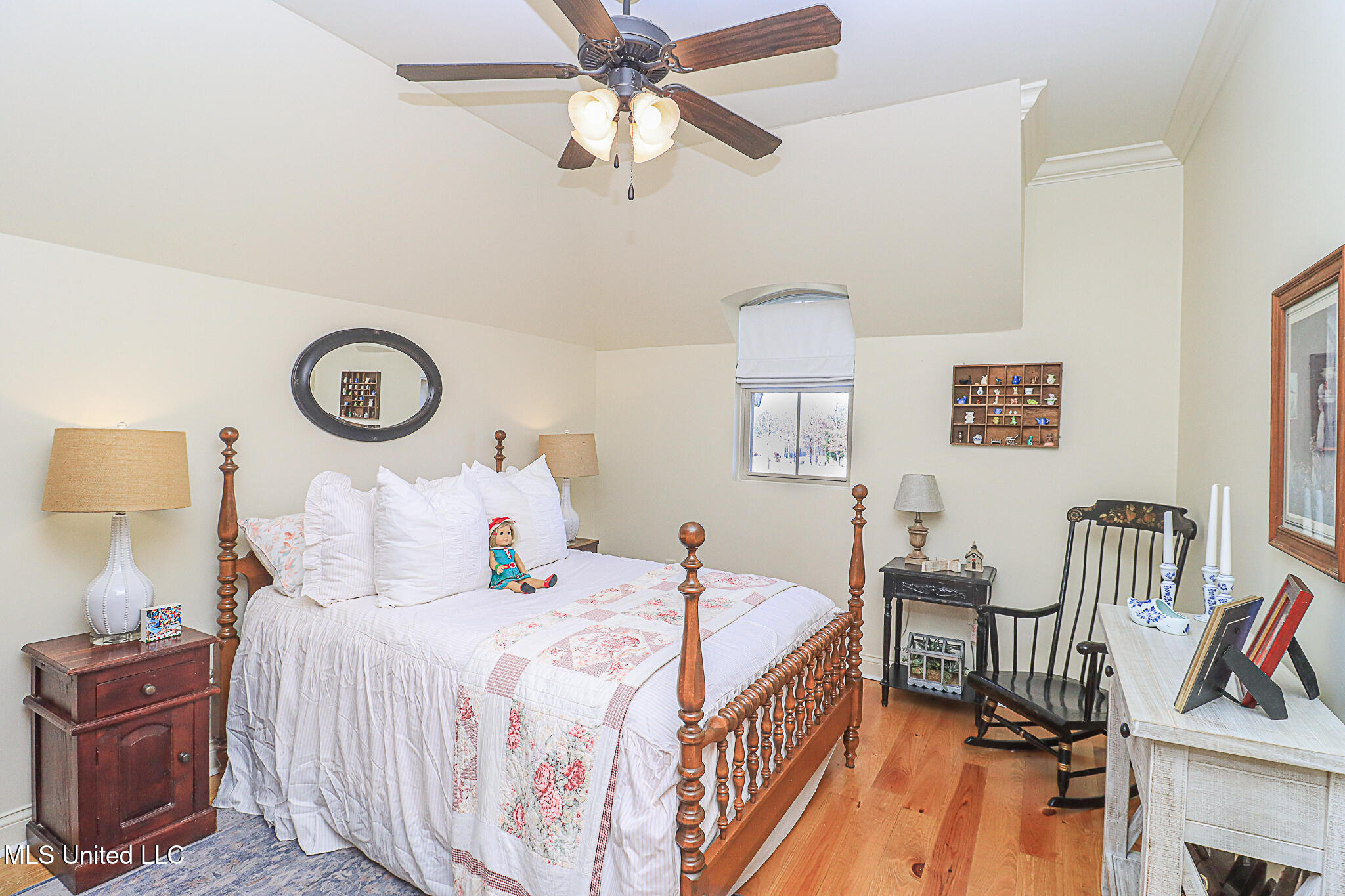 1745 Alana Drive, Terry, Mississippi image 45