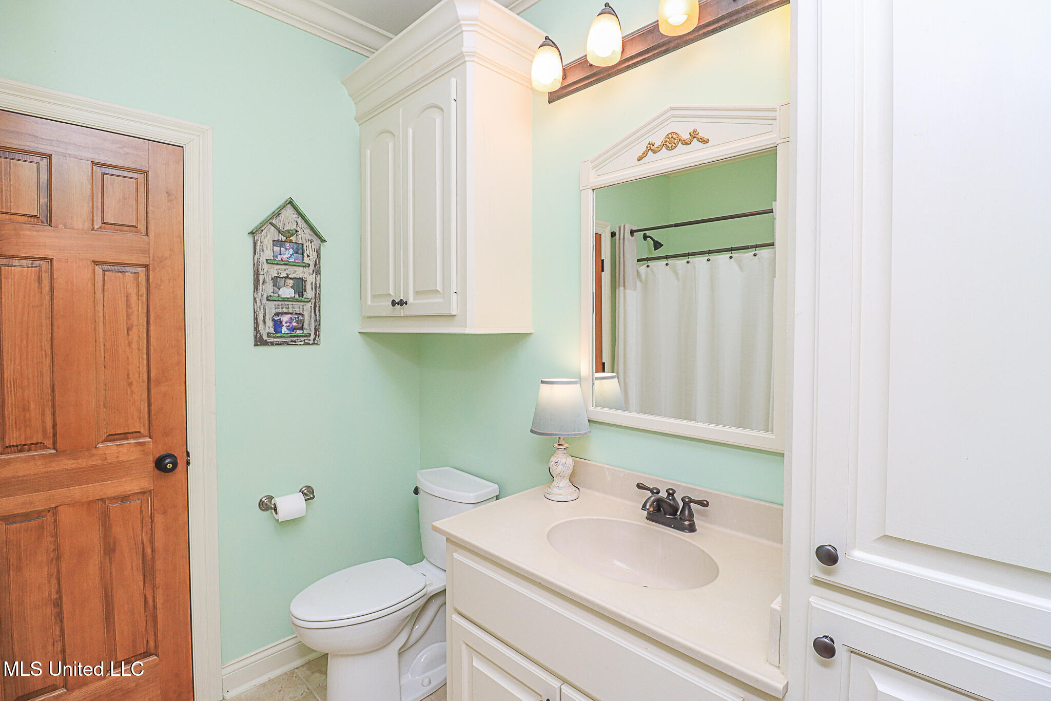 1745 Alana Drive, Terry, Mississippi image 48