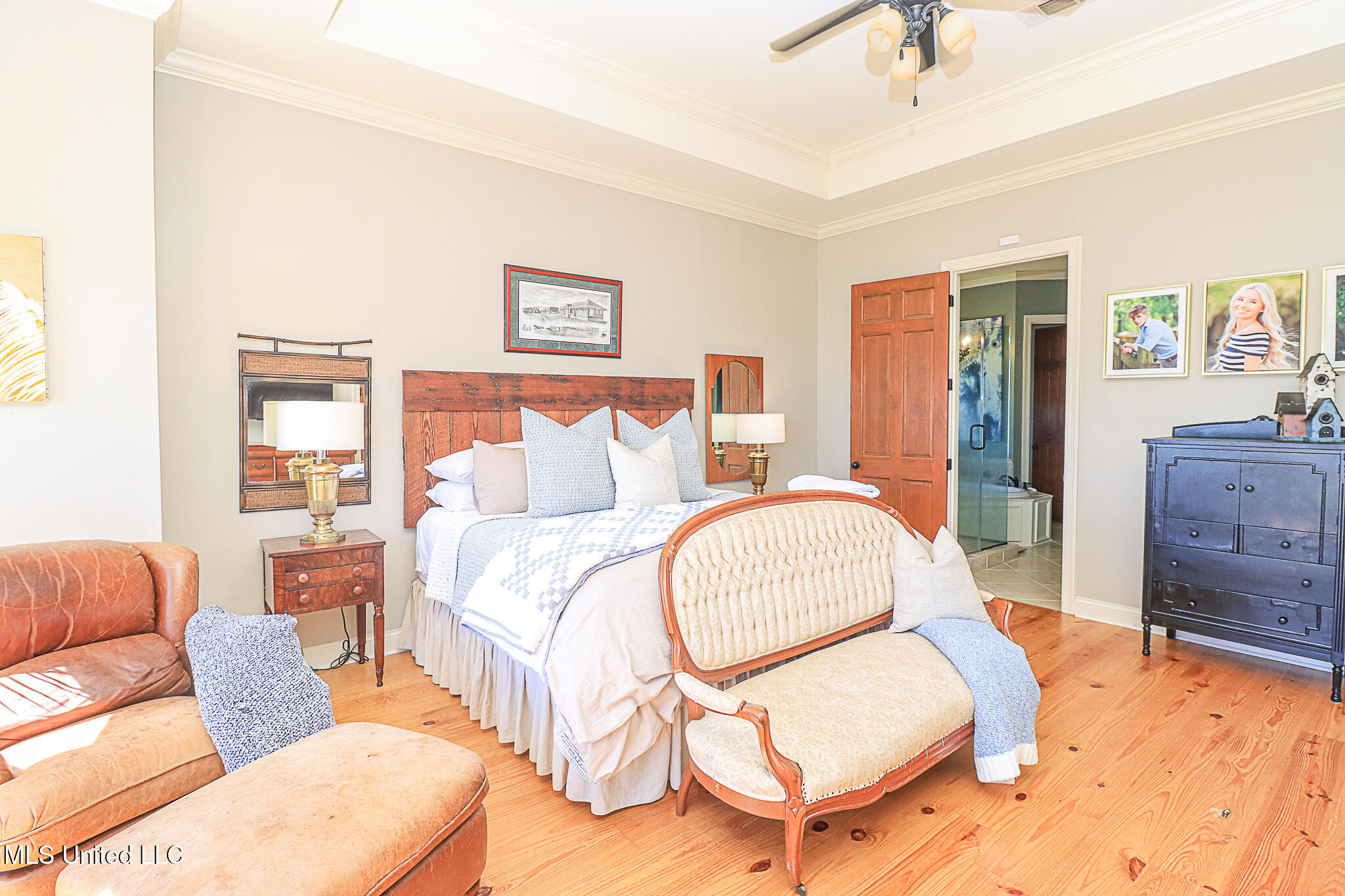 1745 Alana Drive, Terry, Mississippi image 31