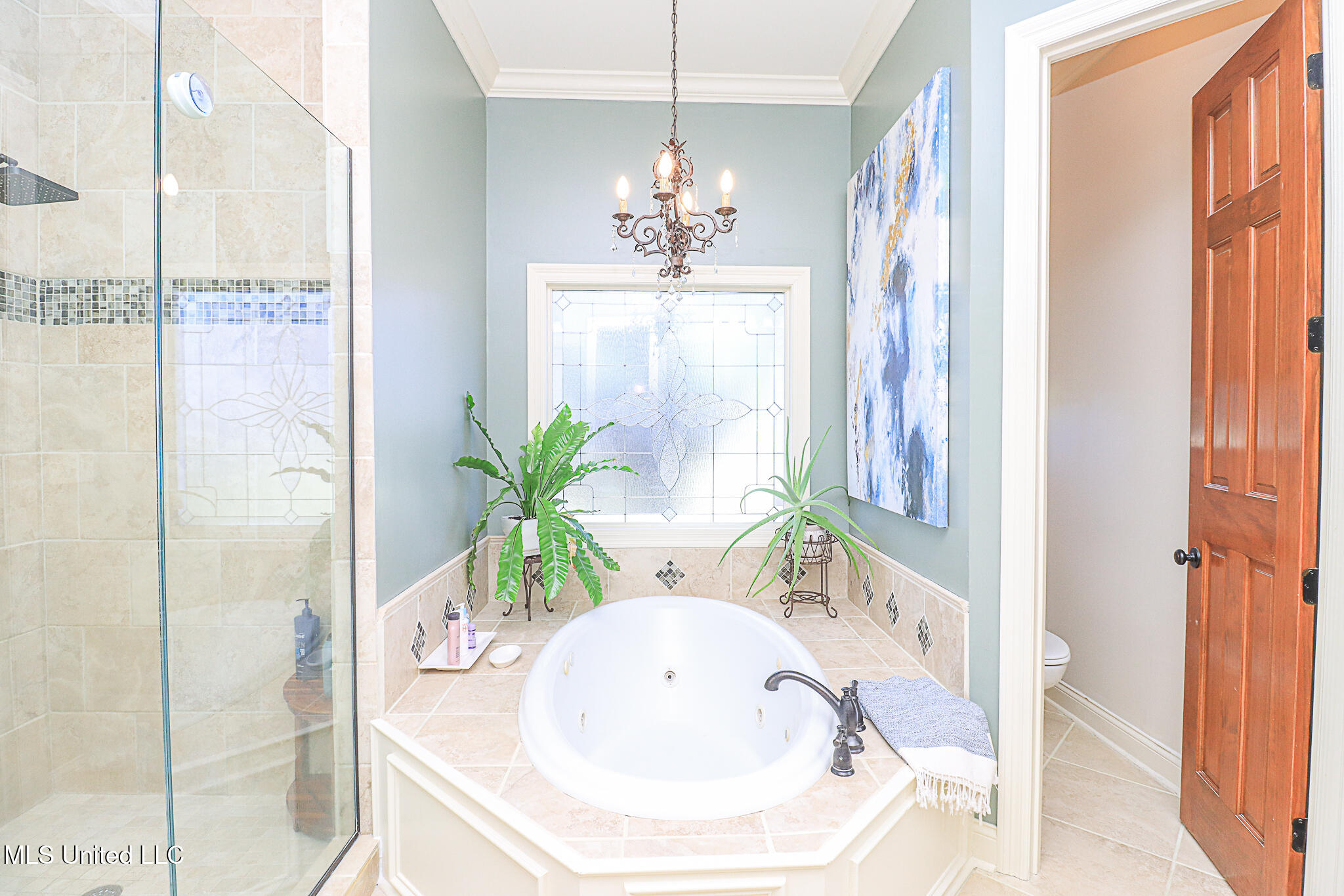 1745 Alana Drive, Terry, Mississippi image 32