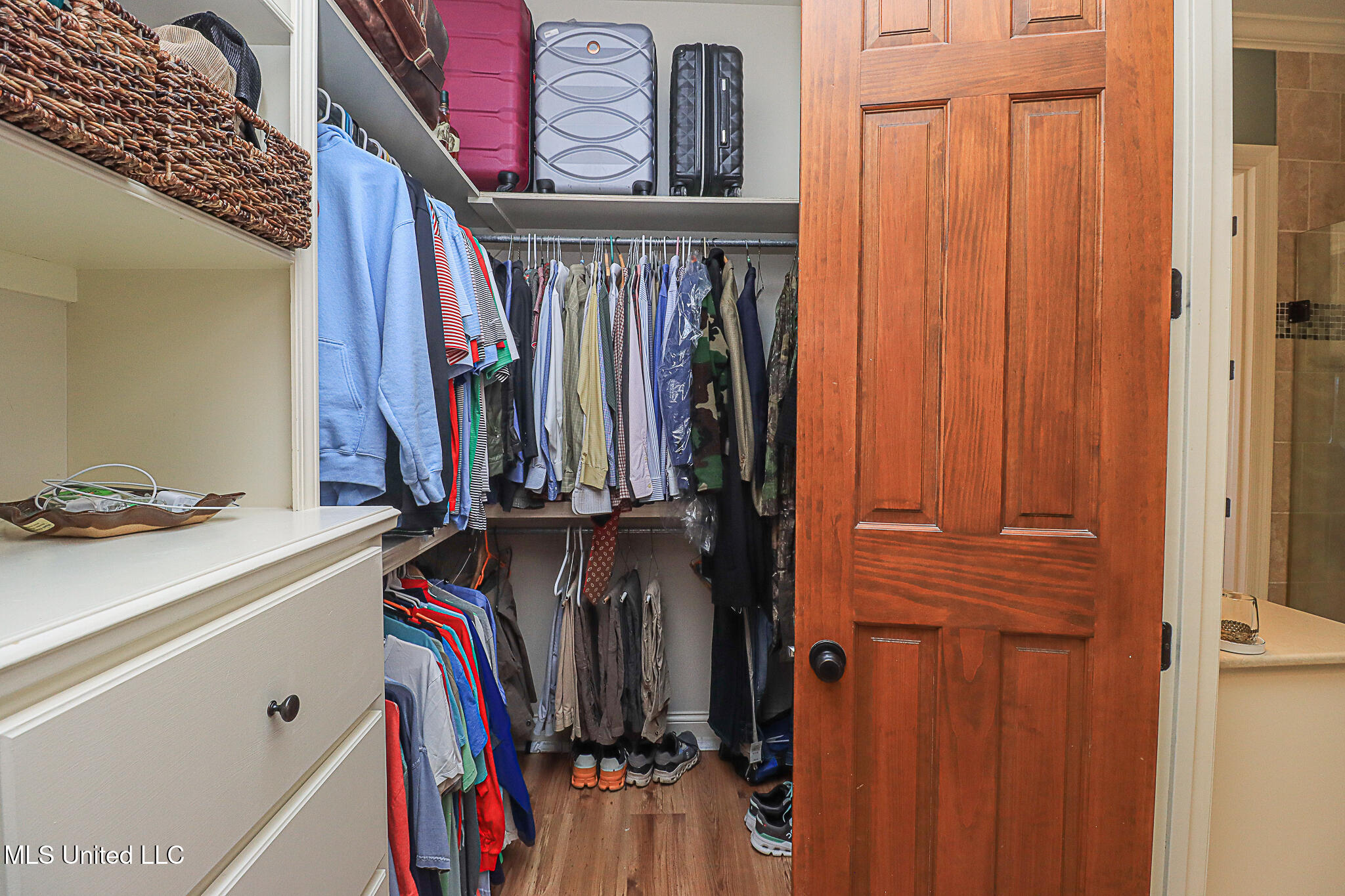 1745 Alana Drive, Terry, Mississippi image 37