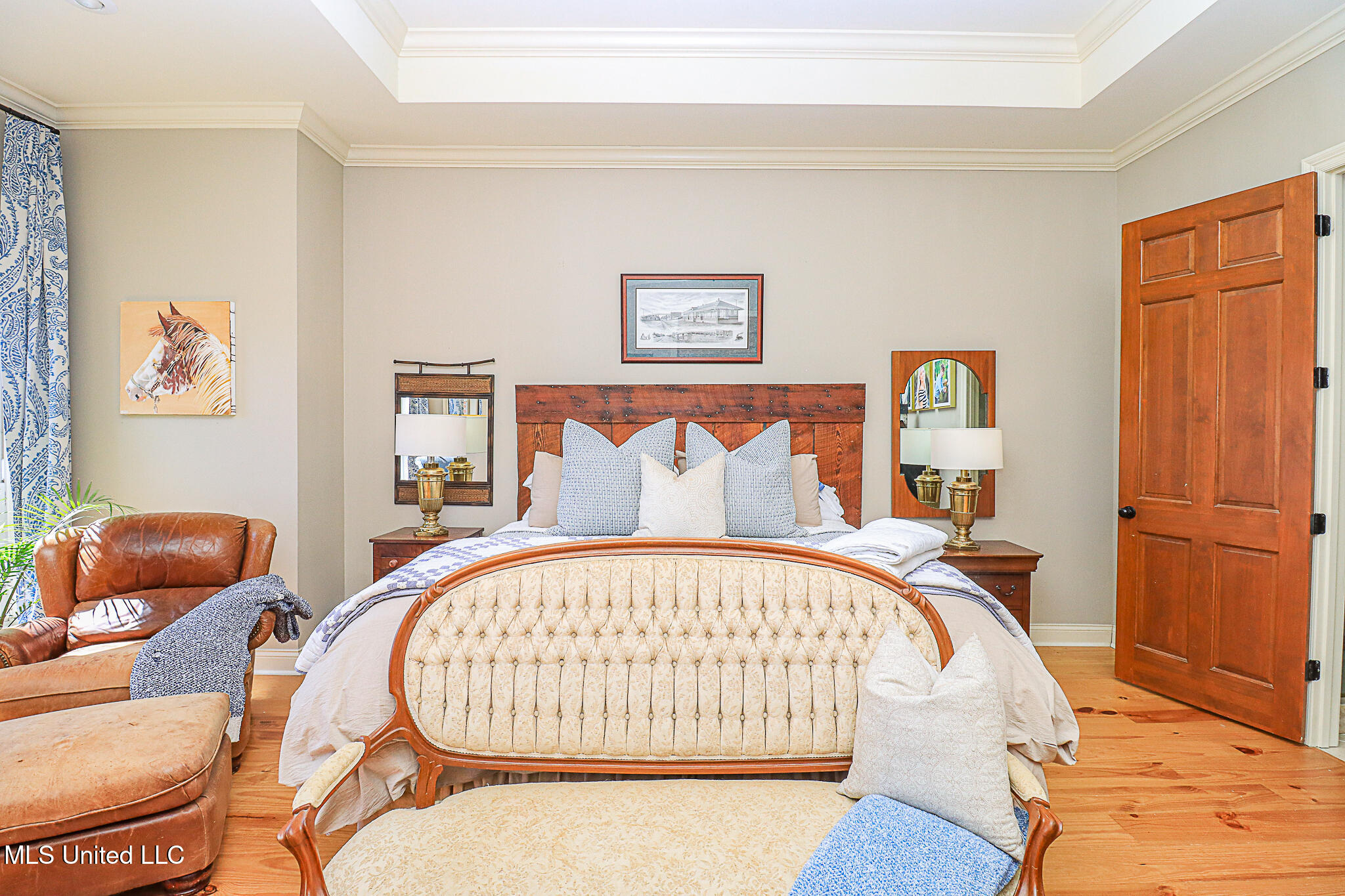 1745 Alana Drive, Terry, Mississippi image 28