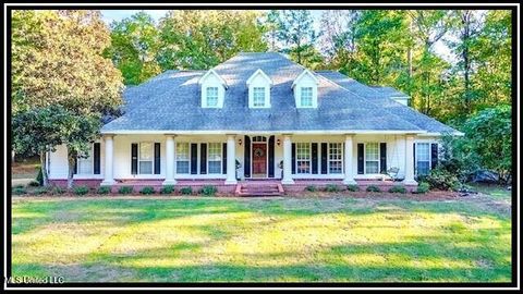 Homes For Sale - 3709 Lyles Drive<br/> Oxford, MS 38655