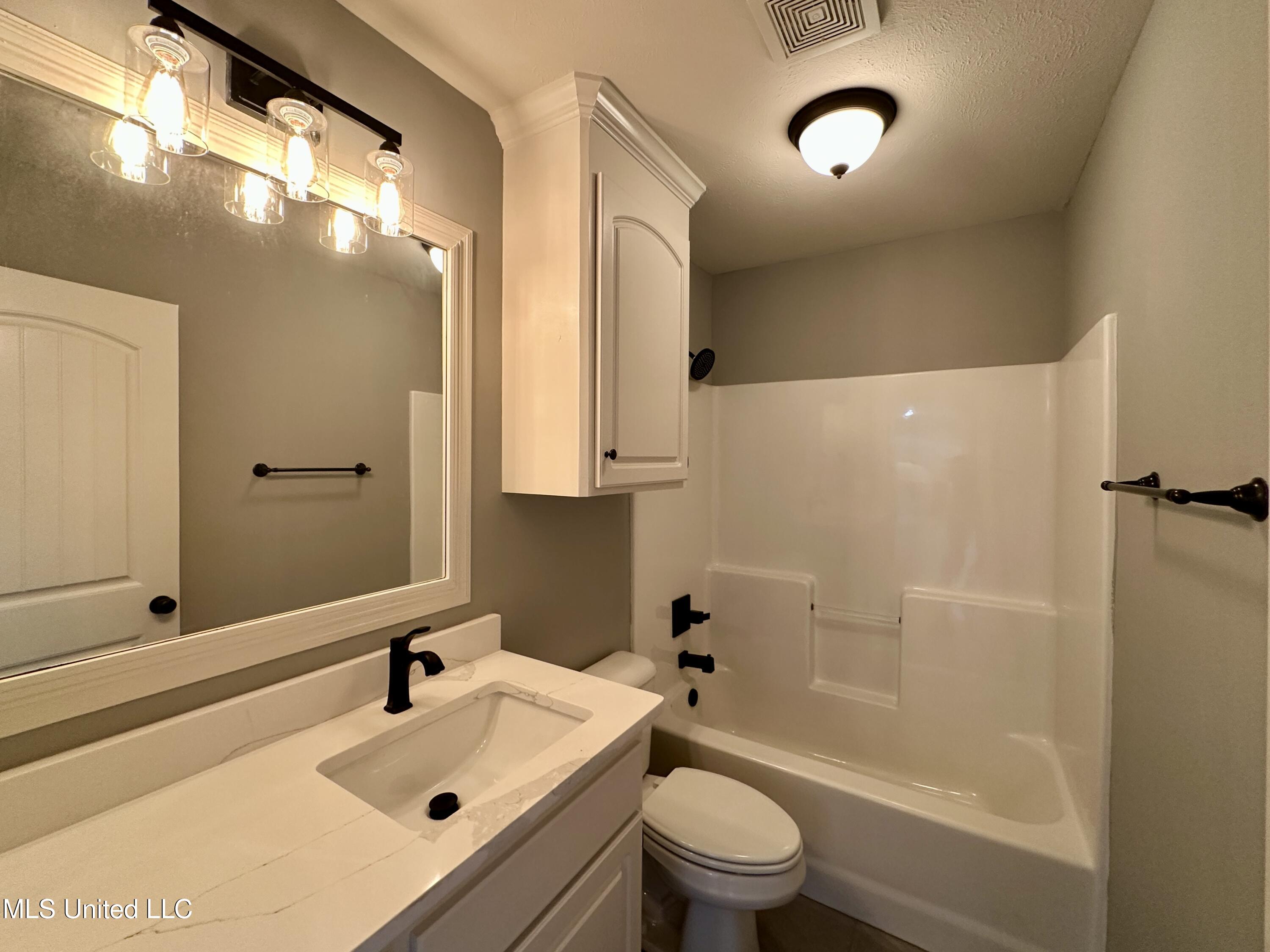 172 Lakeway Drive, Madison, Mississippi image 20