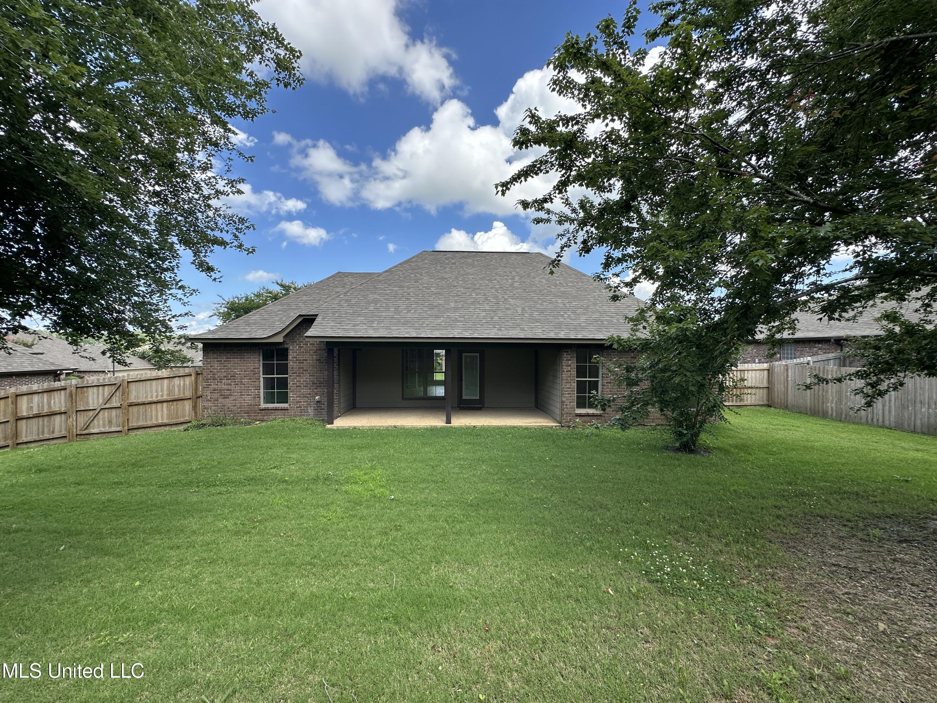172 Lakeway Drive, Madison, Mississippi image 23