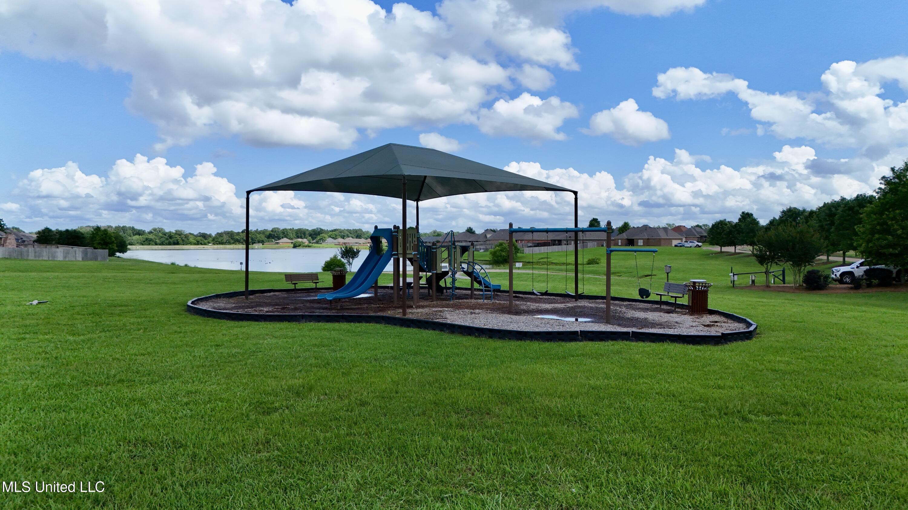 172 Lakeway Drive, Madison, Mississippi image 30