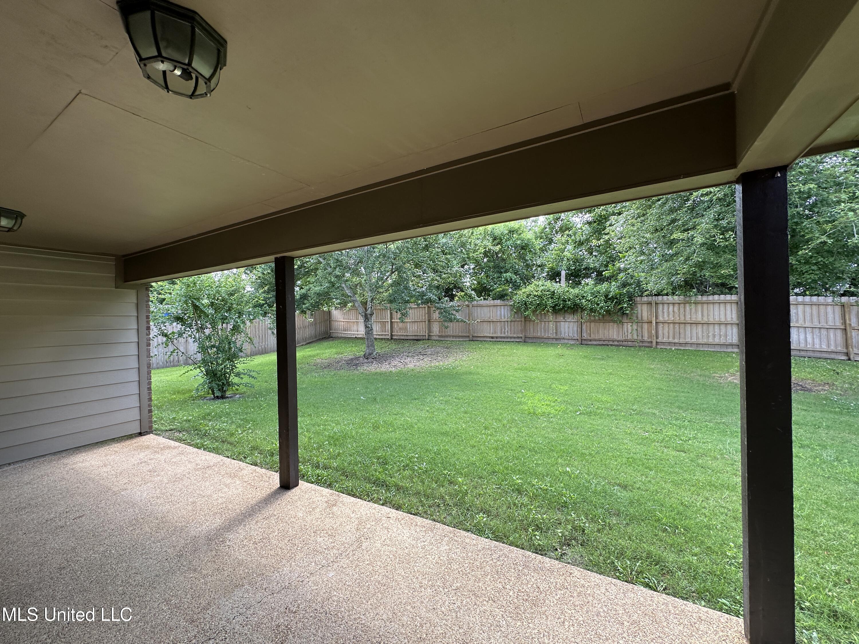 172 Lakeway Drive, Madison, Mississippi image 25