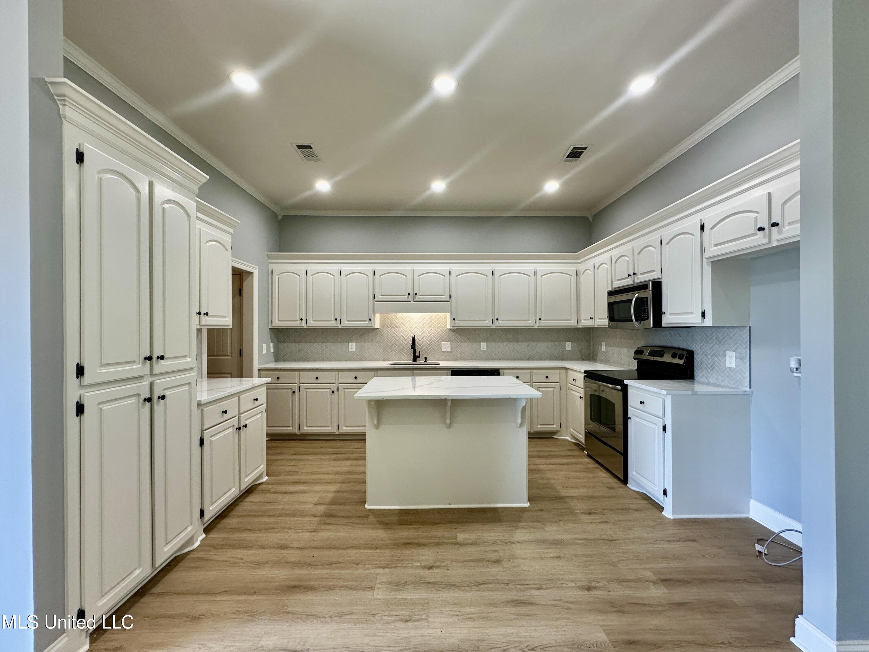 172 Lakeway Drive, Madison, Mississippi image 11
