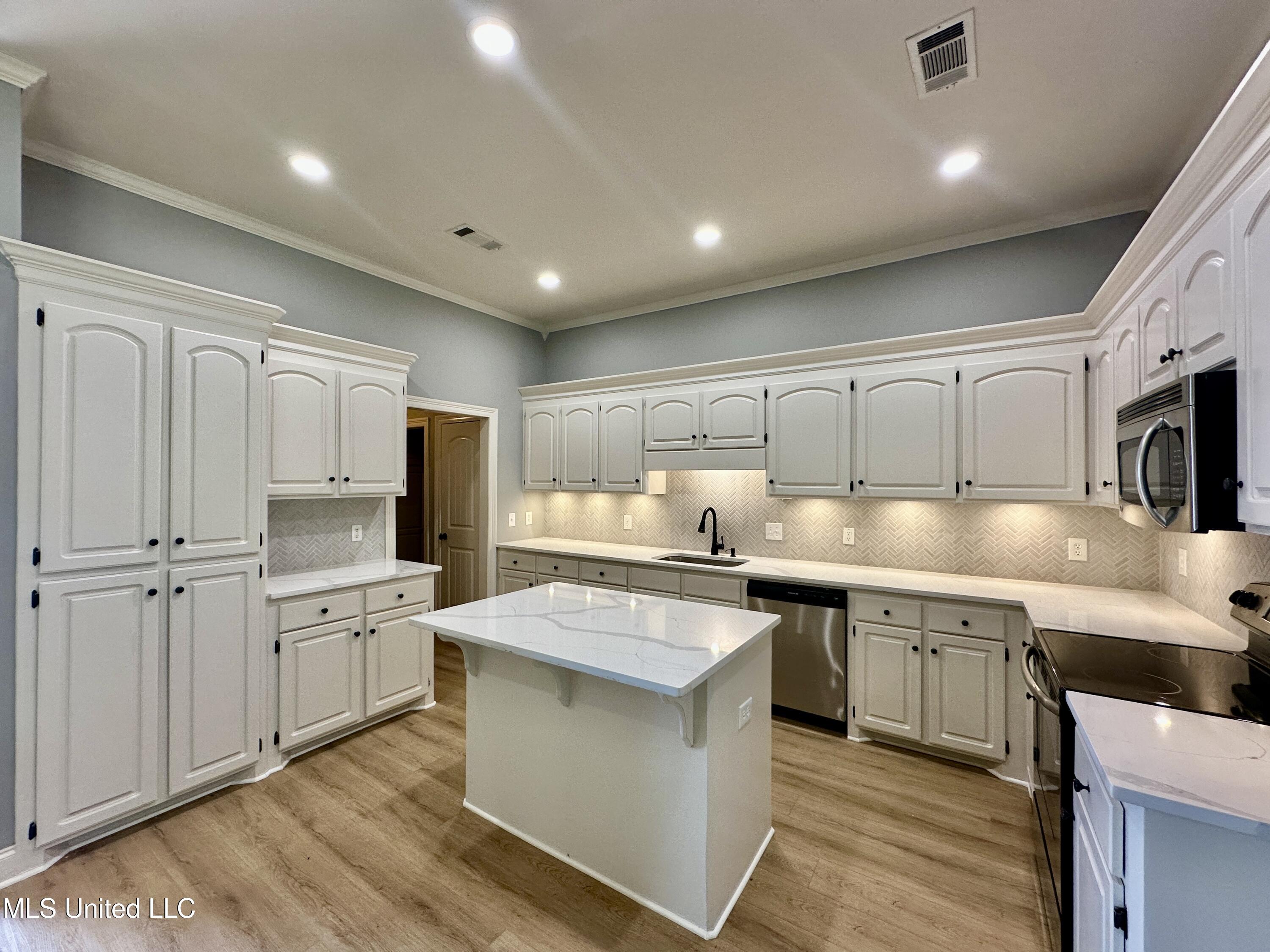 172 Lakeway Drive, Madison, Mississippi image 12