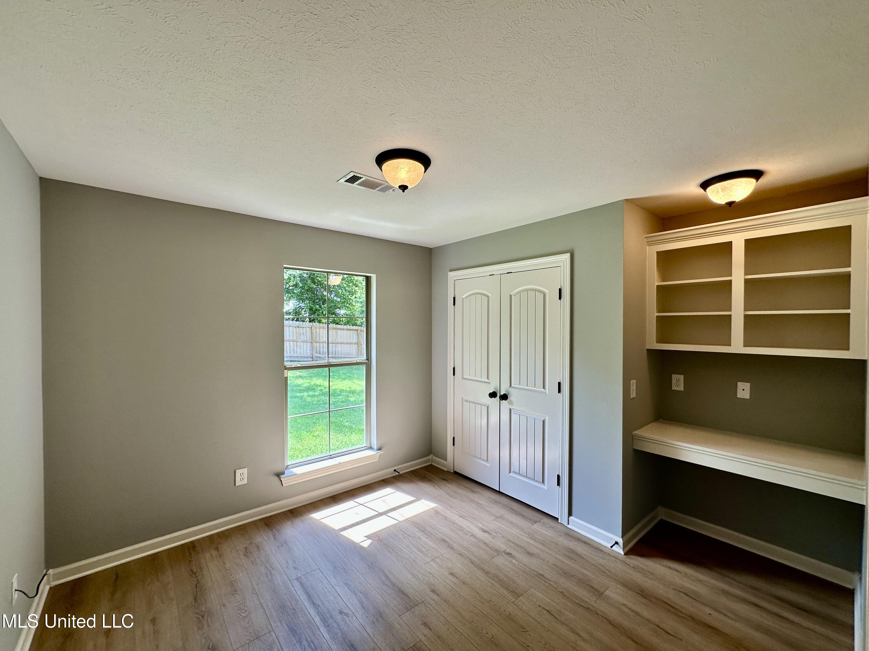 172 Lakeway Drive, Madison, Mississippi image 21