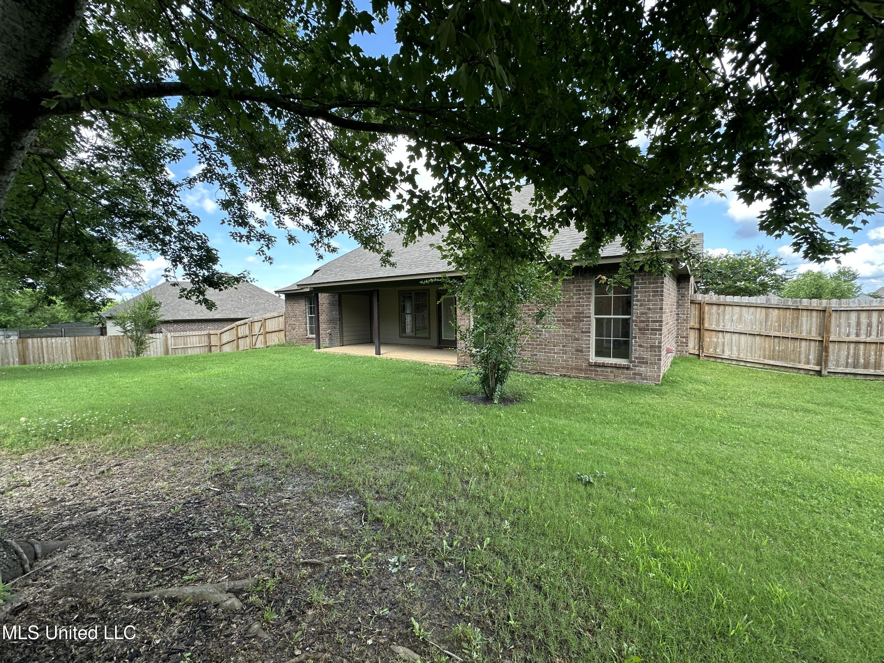 172 Lakeway Drive, Madison, Mississippi image 24