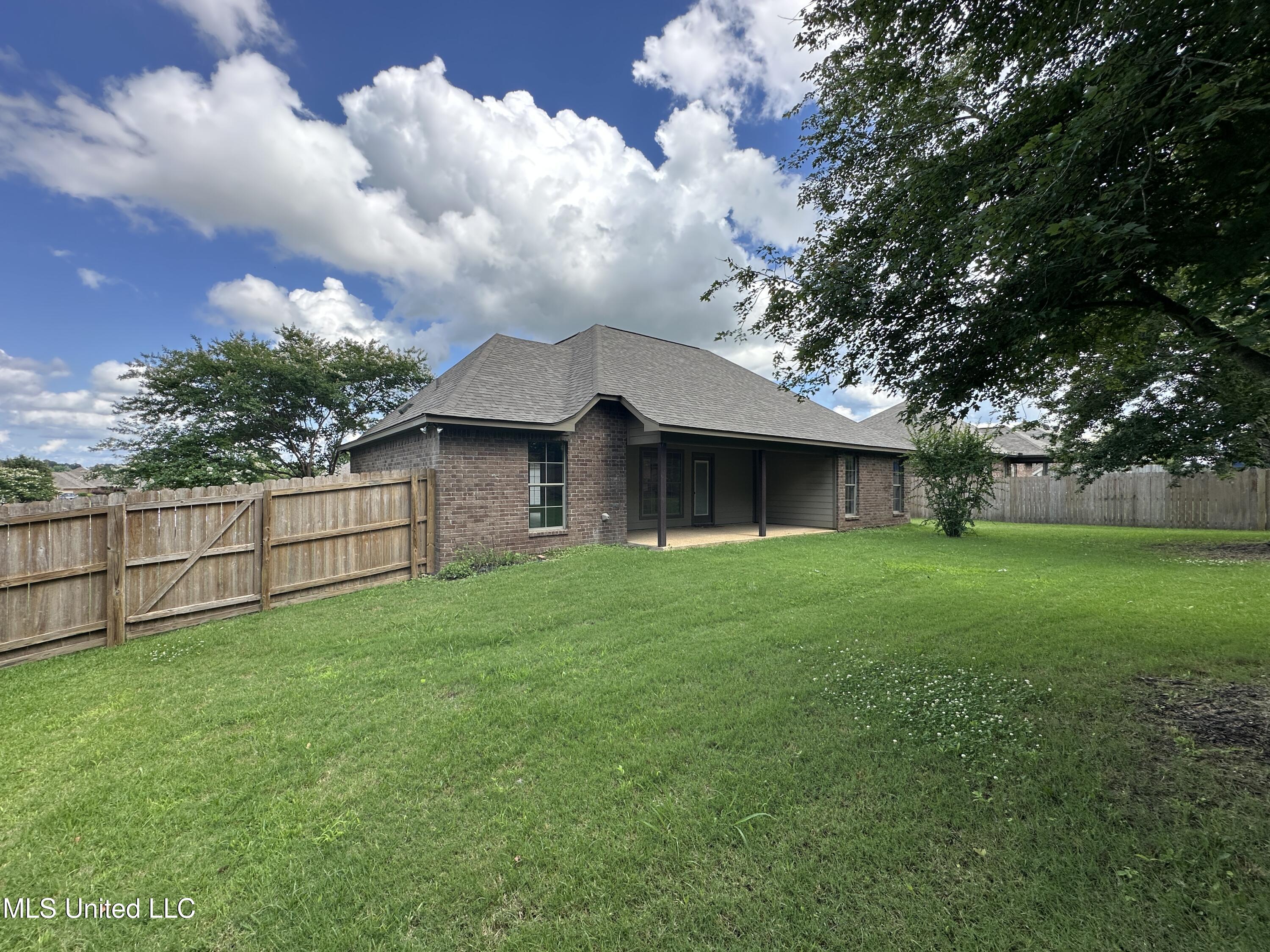 172 Lakeway Drive, Madison, Mississippi image 22