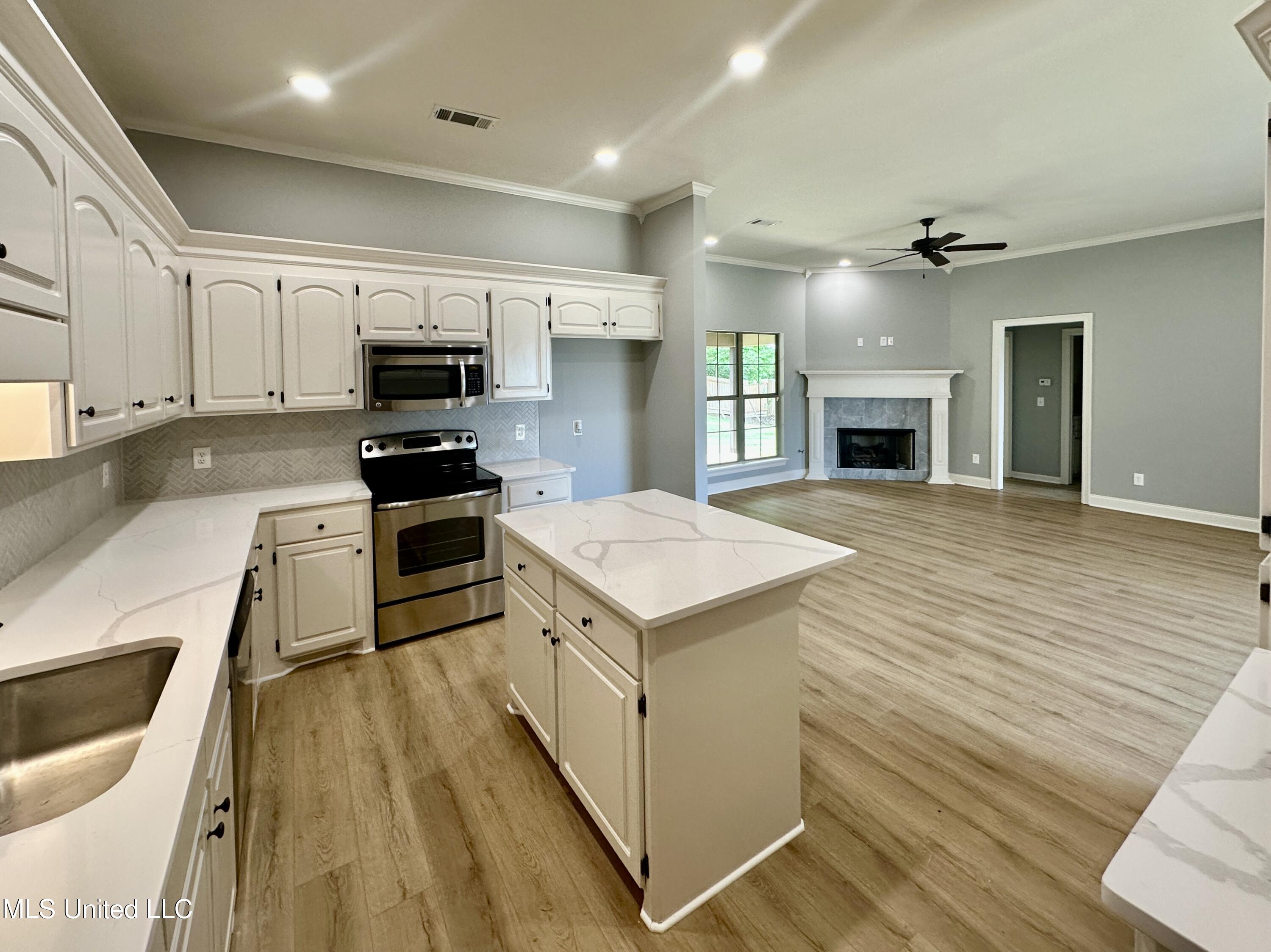 172 Lakeway Drive, Madison, Mississippi image 10