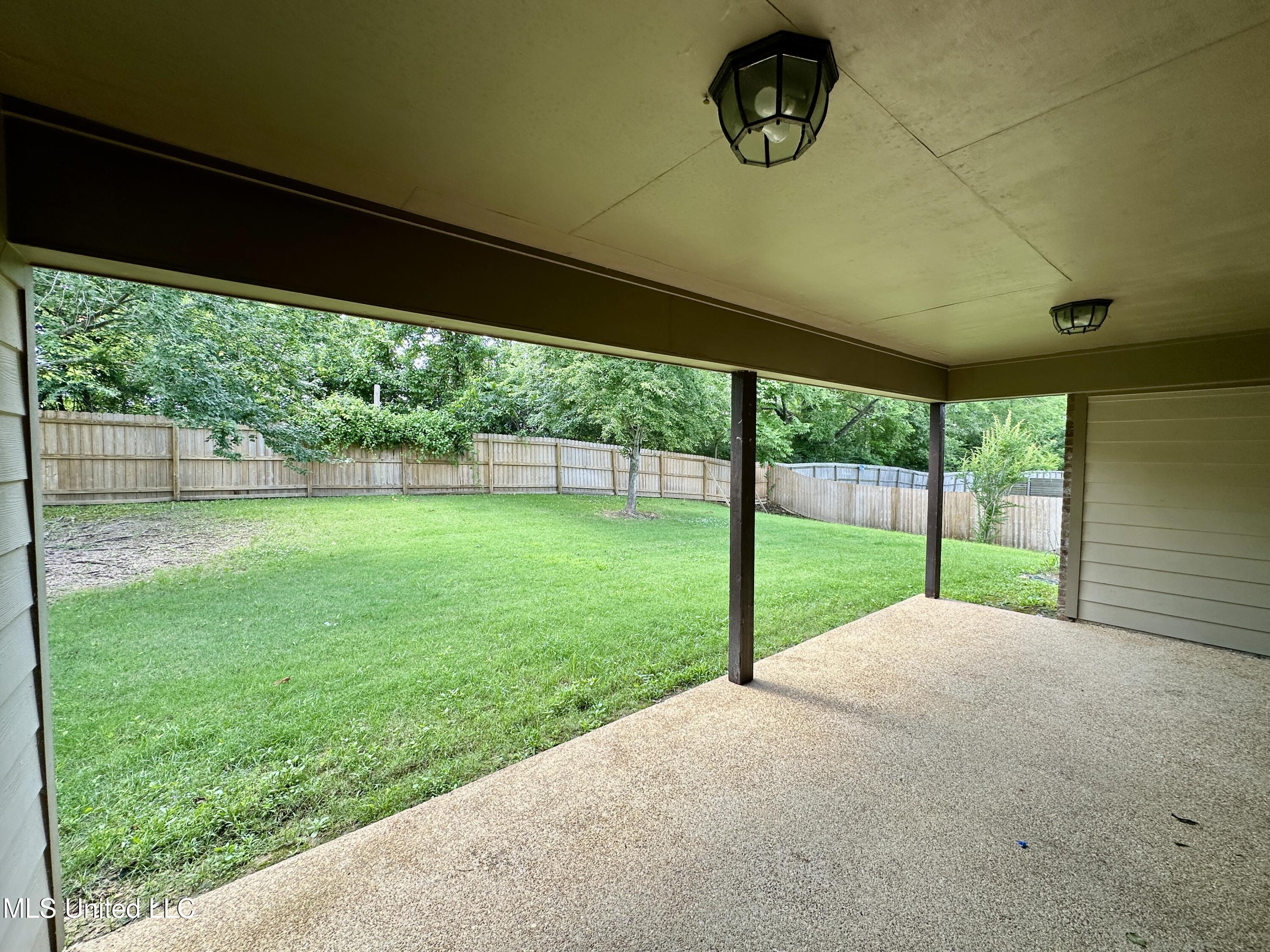 172 Lakeway Drive, Madison, Mississippi image 26