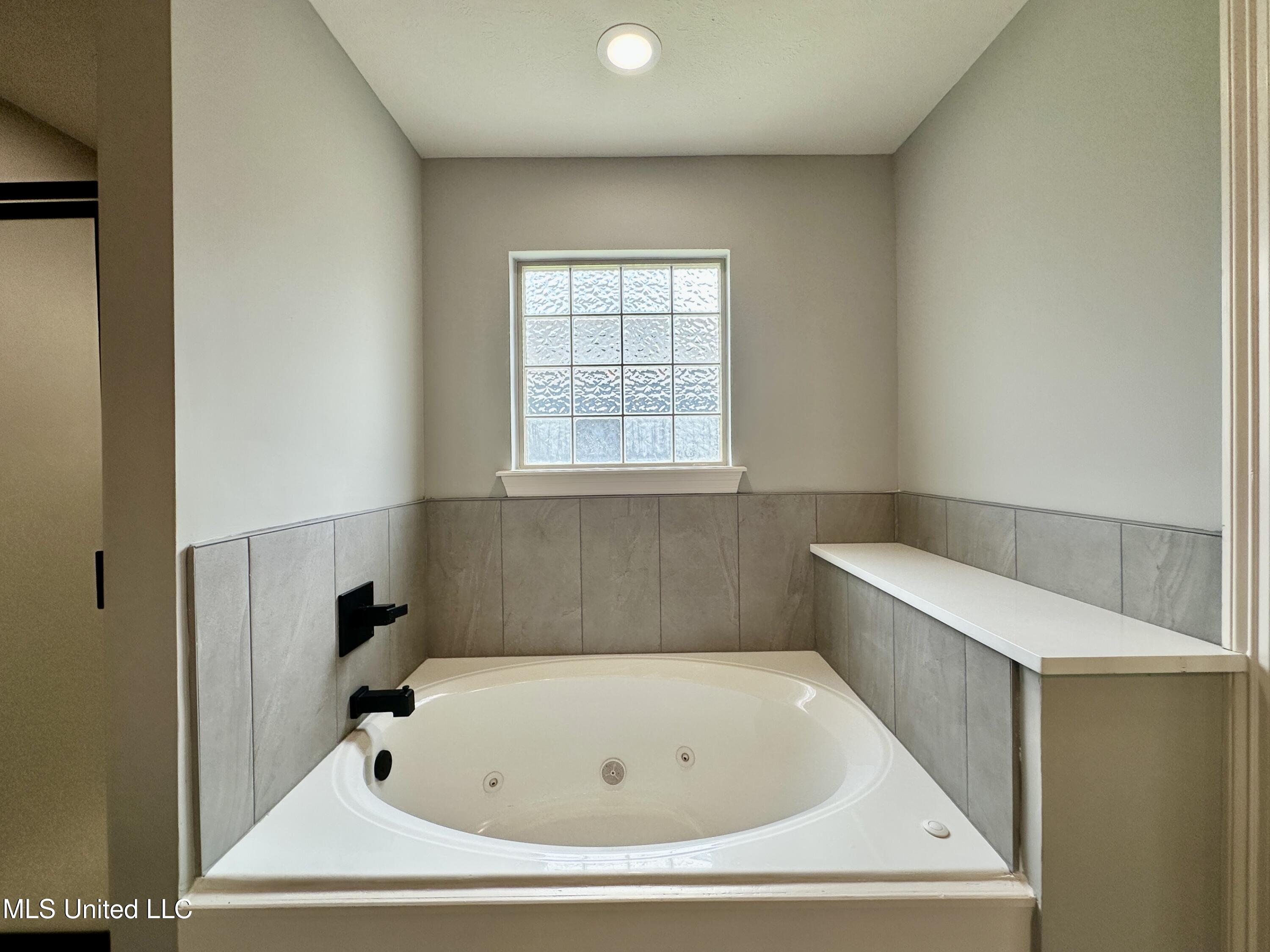 172 Lakeway Drive, Madison, Mississippi image 17