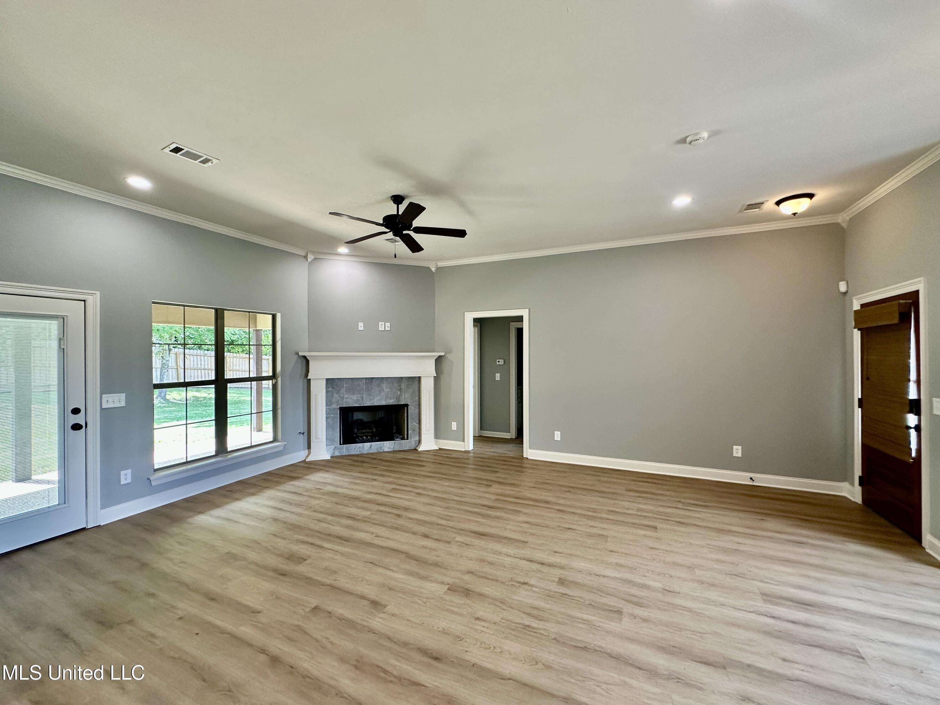 172 Lakeway Drive, Madison, Mississippi image 6