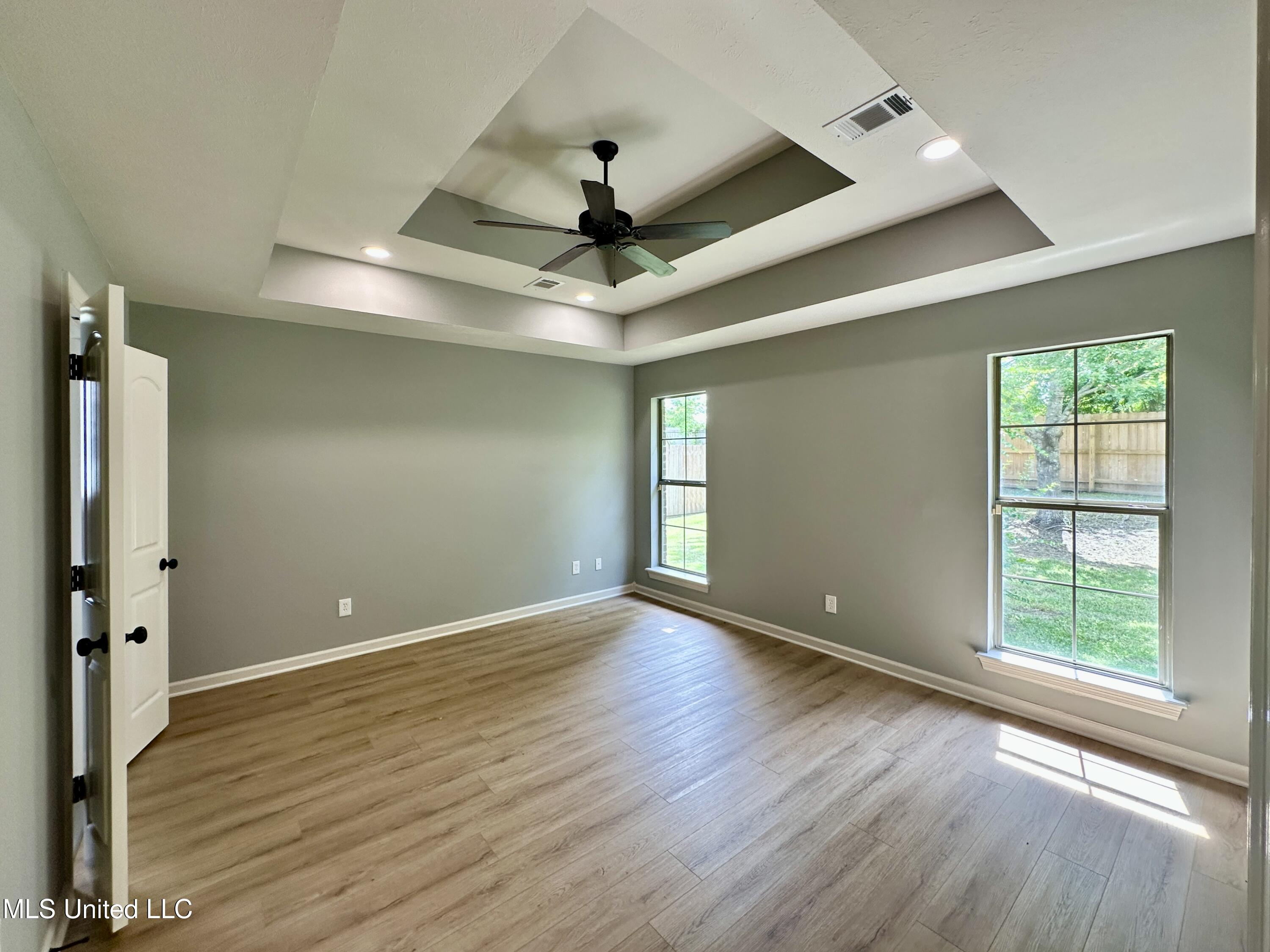 172 Lakeway Drive, Madison, Mississippi image 14
