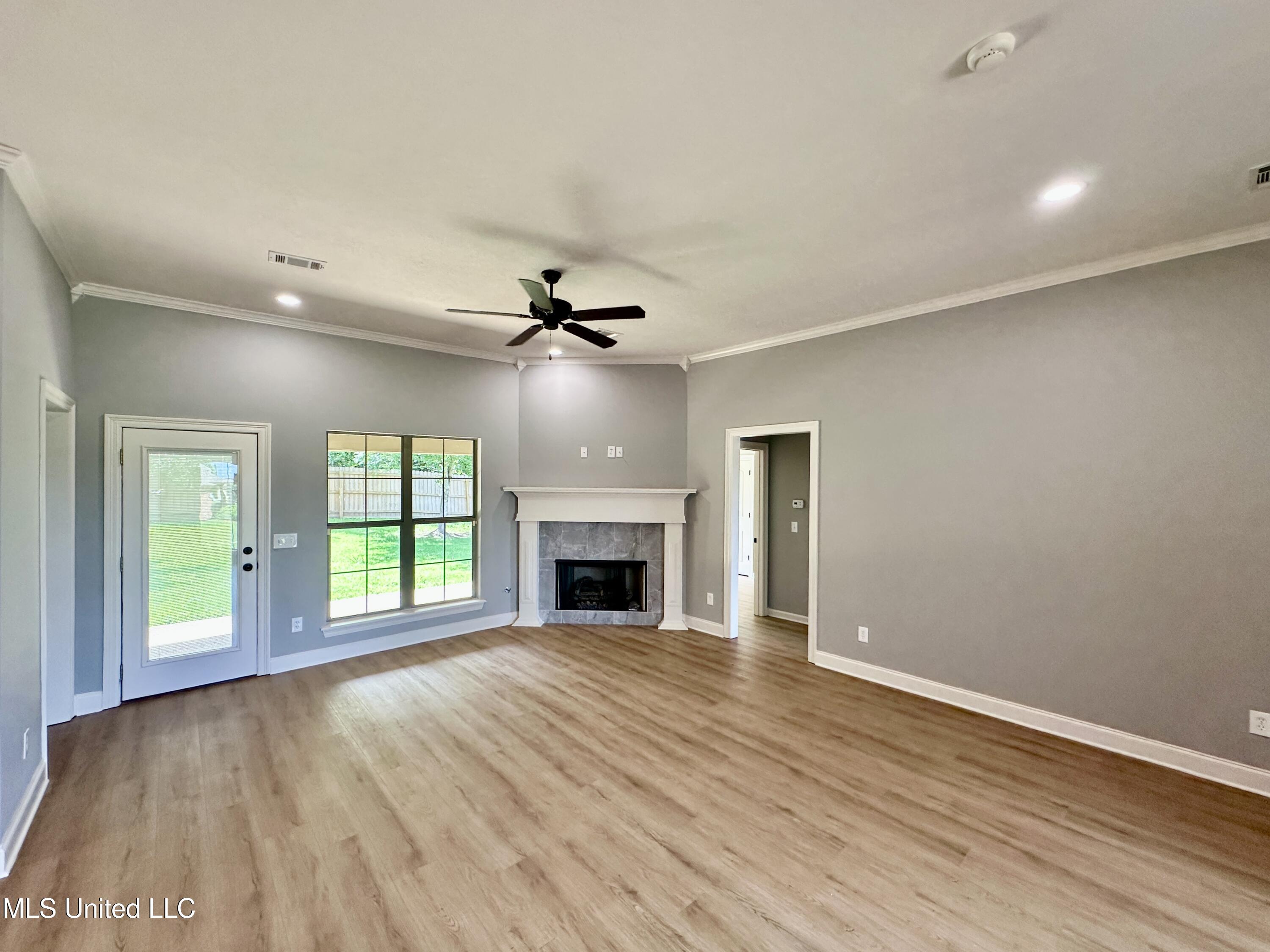 172 Lakeway Drive, Madison, Mississippi image 5