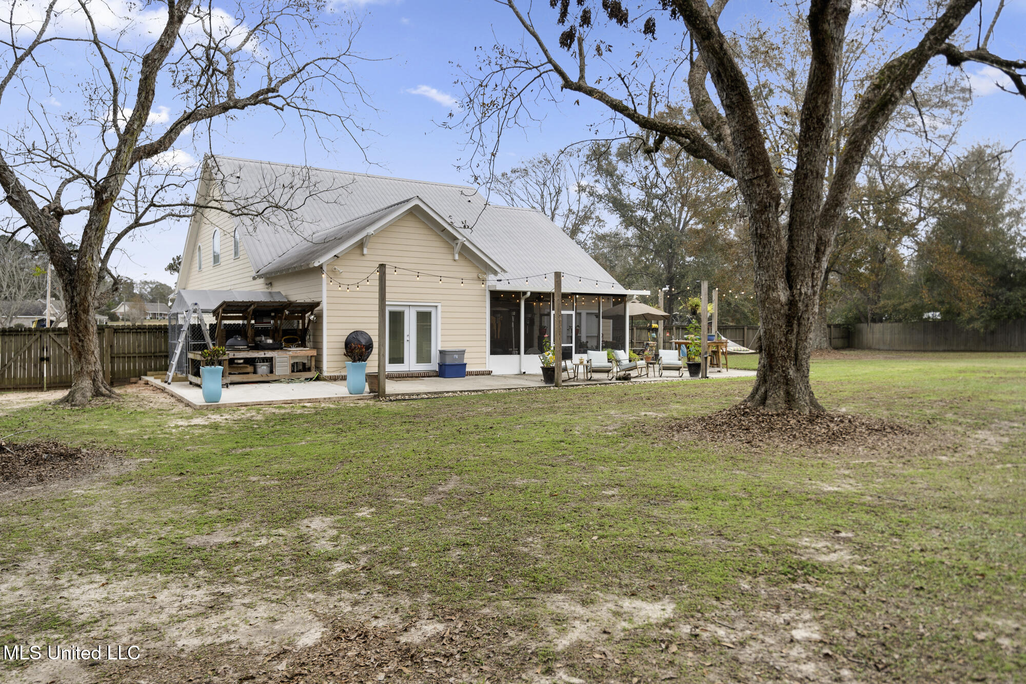 18079 Pecan Court, Saucier, Mississippi image 49