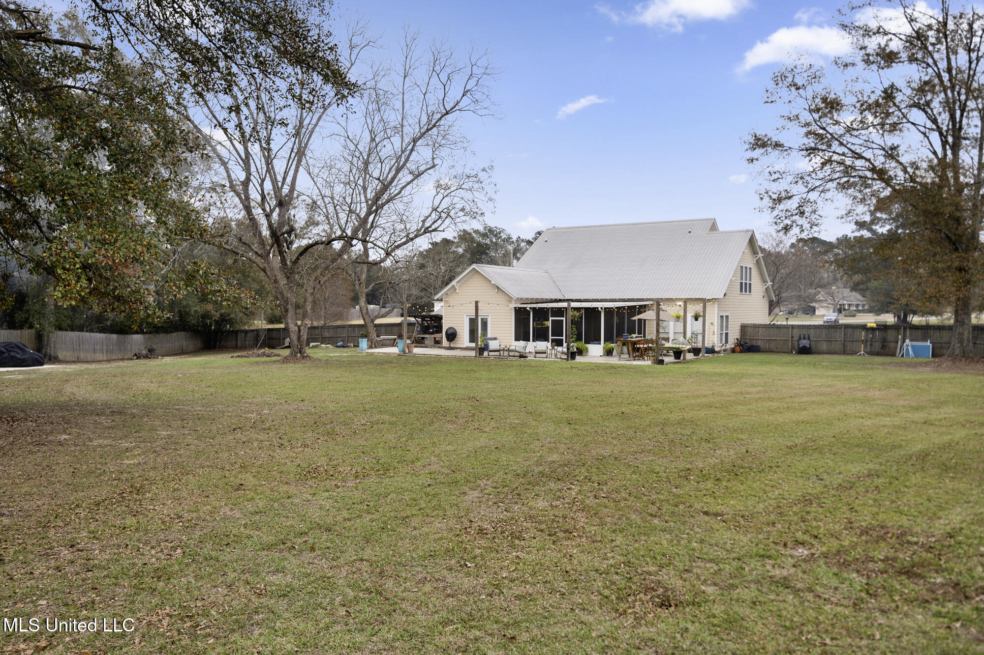 18079 Pecan Court, Saucier, Mississippi image 48