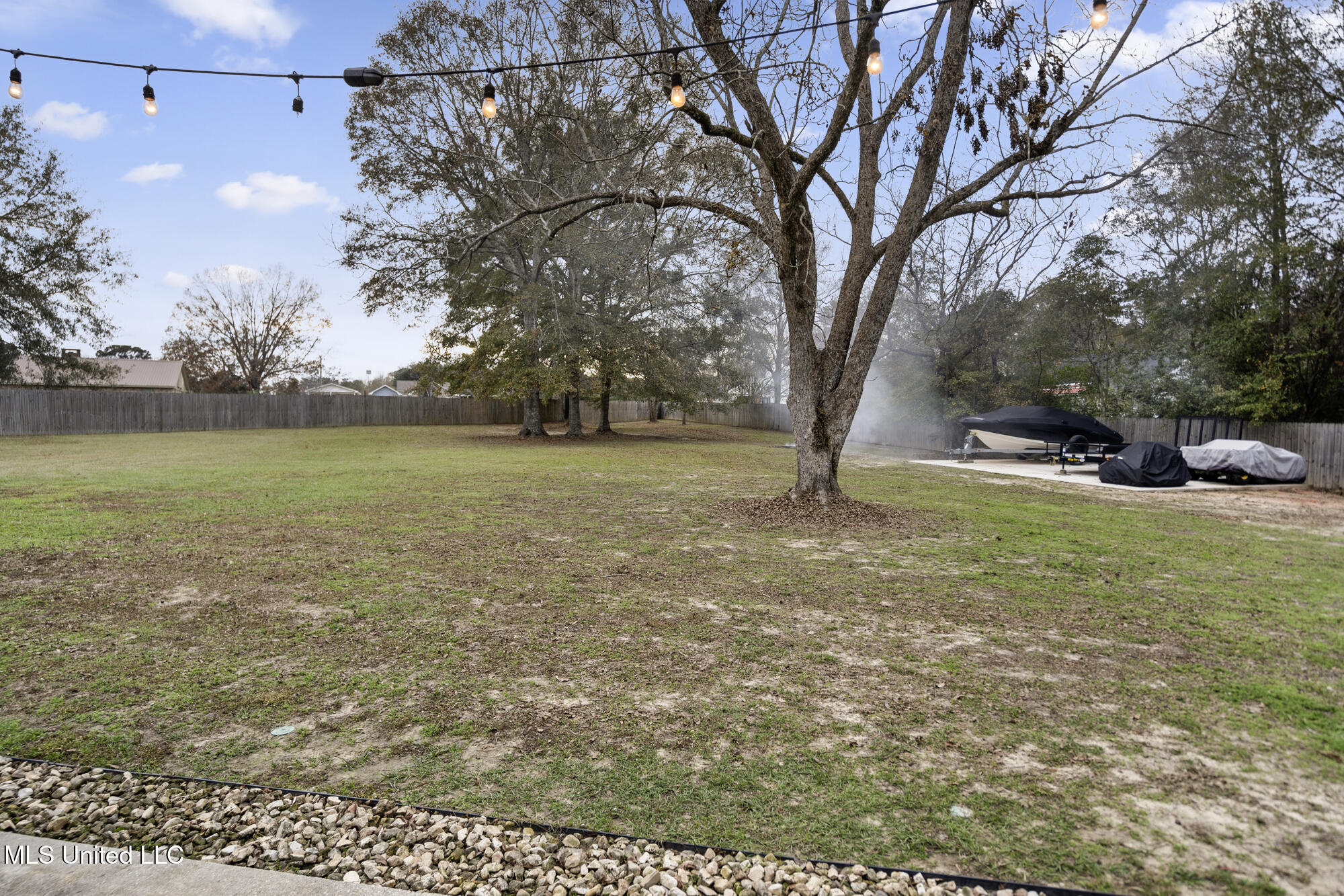 18079 Pecan Court, Saucier, Mississippi image 50