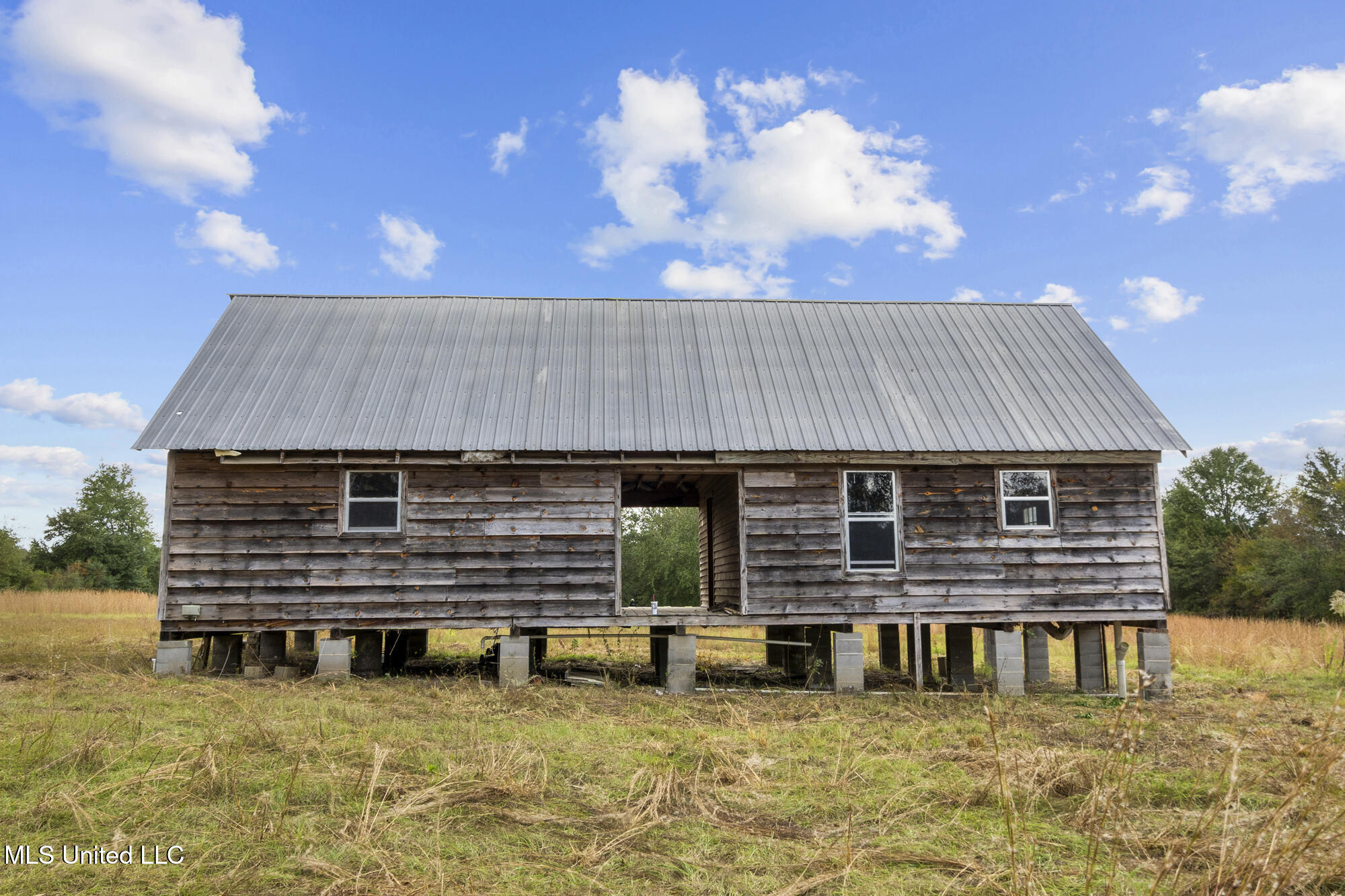 Na Waterwell Road, Lucedale, Mississippi image 13