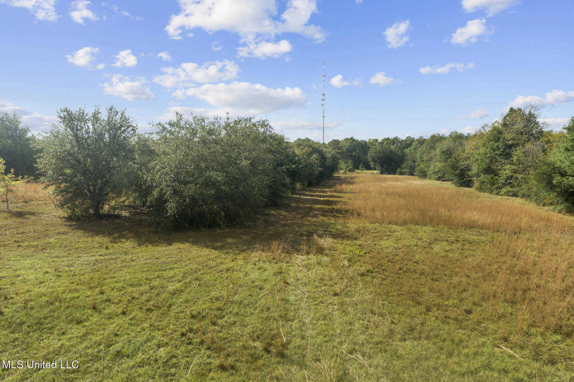 Na Waterwell Road, Lucedale, Mississippi image 8