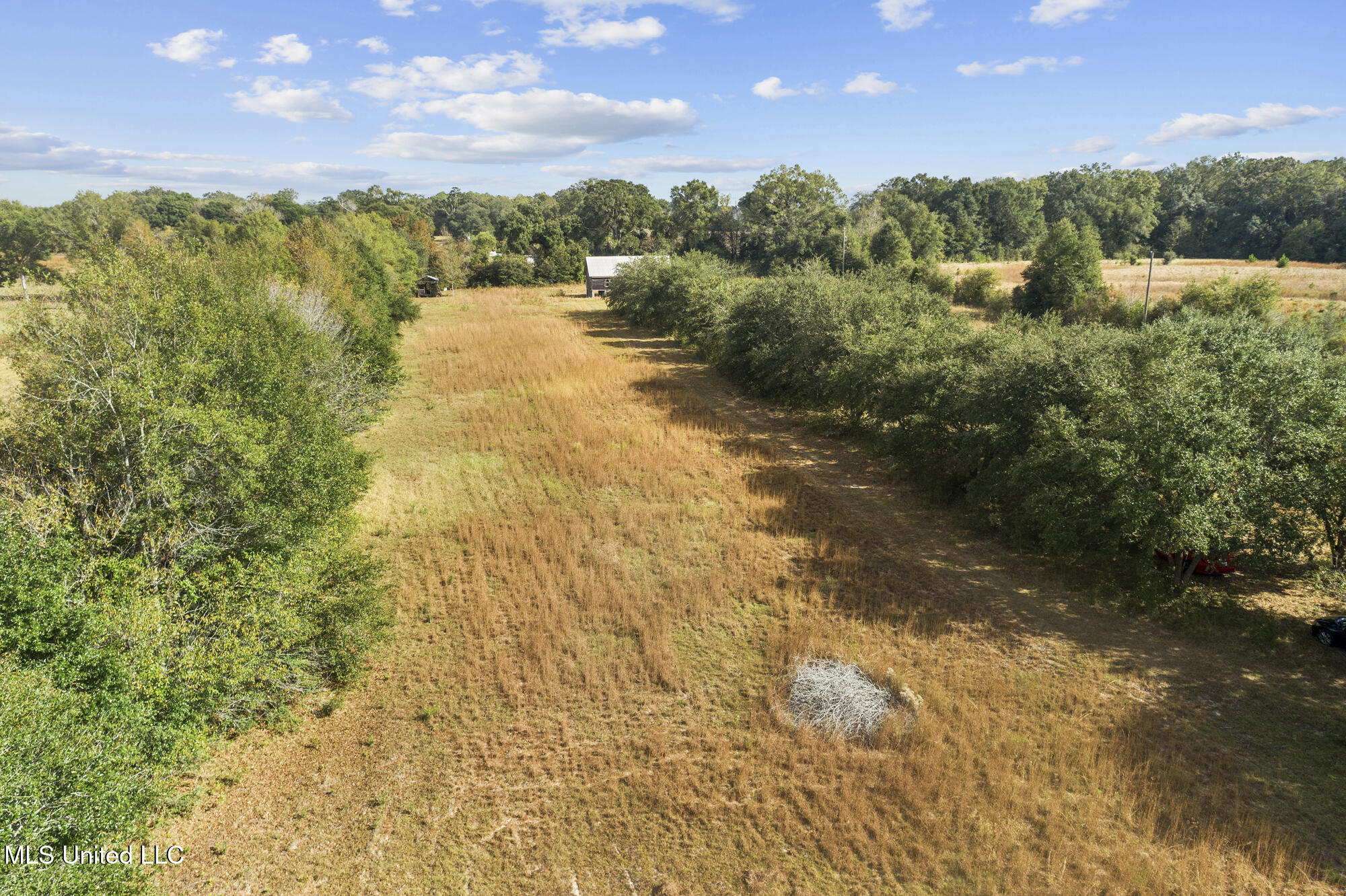 Na Waterwell Road, Lucedale, Mississippi image 5