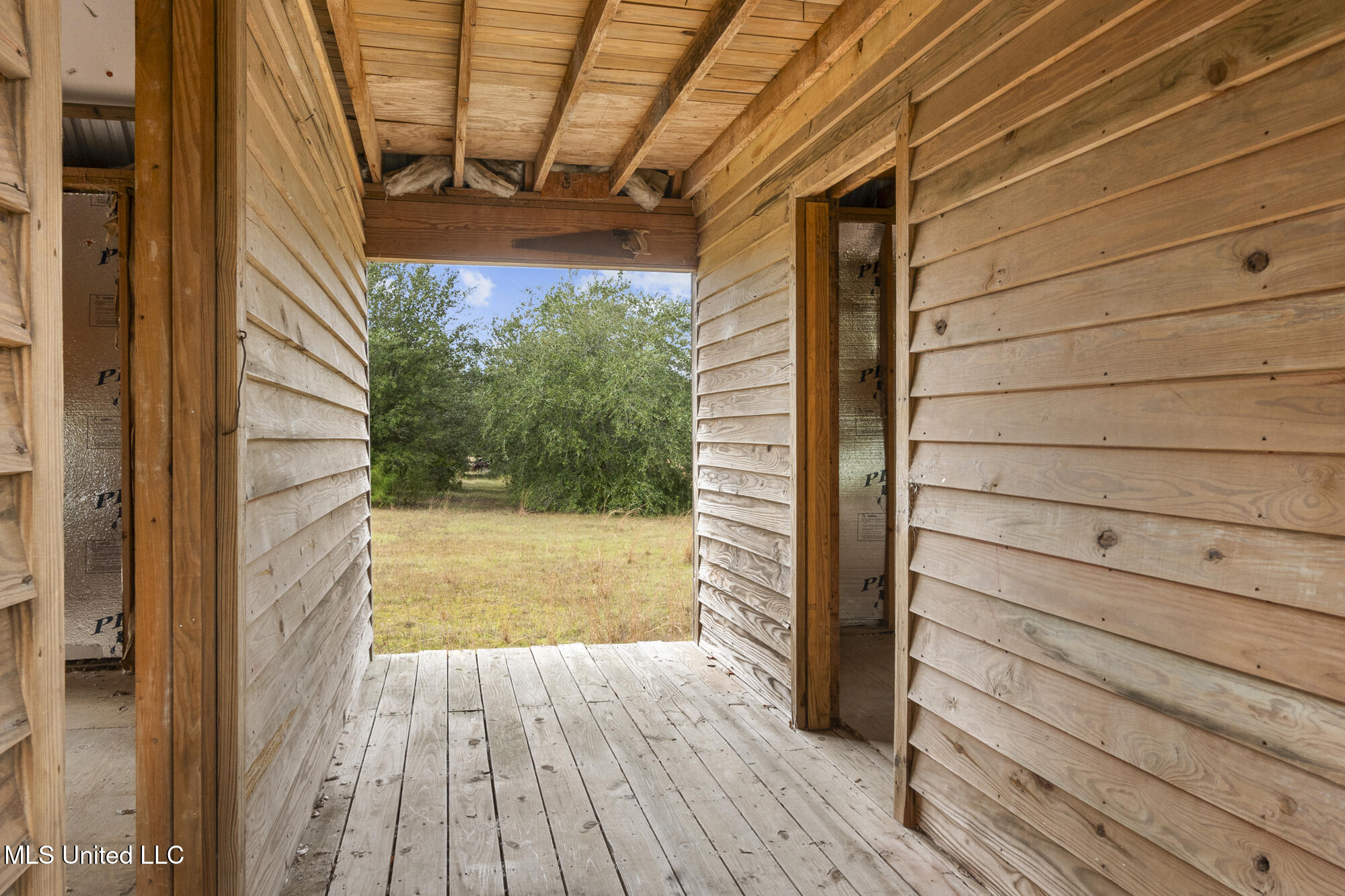 Na Waterwell Road, Lucedale, Mississippi image 19