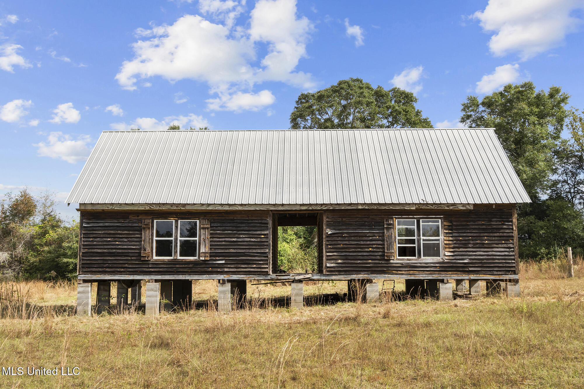 Na Waterwell Road, Lucedale, Mississippi image 11