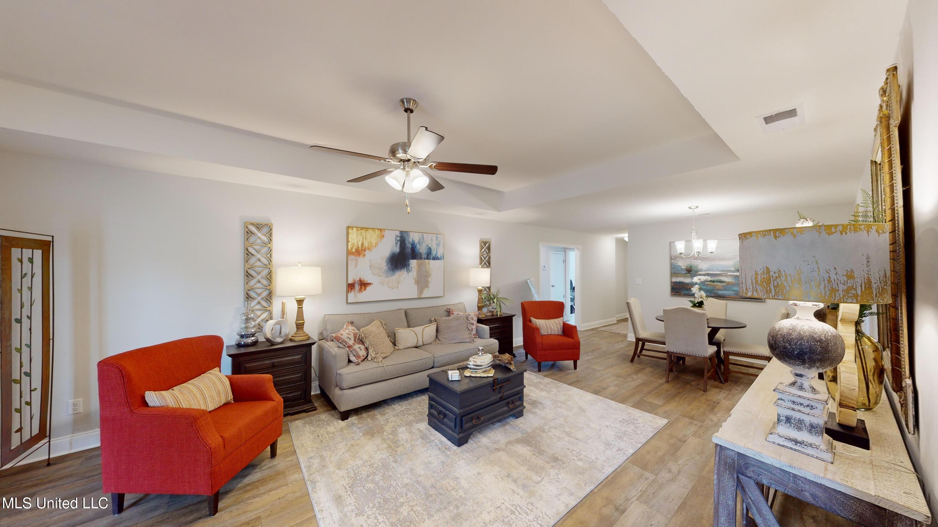 7913 Gardendale Drive, Olive Branch, Mississippi image 10
