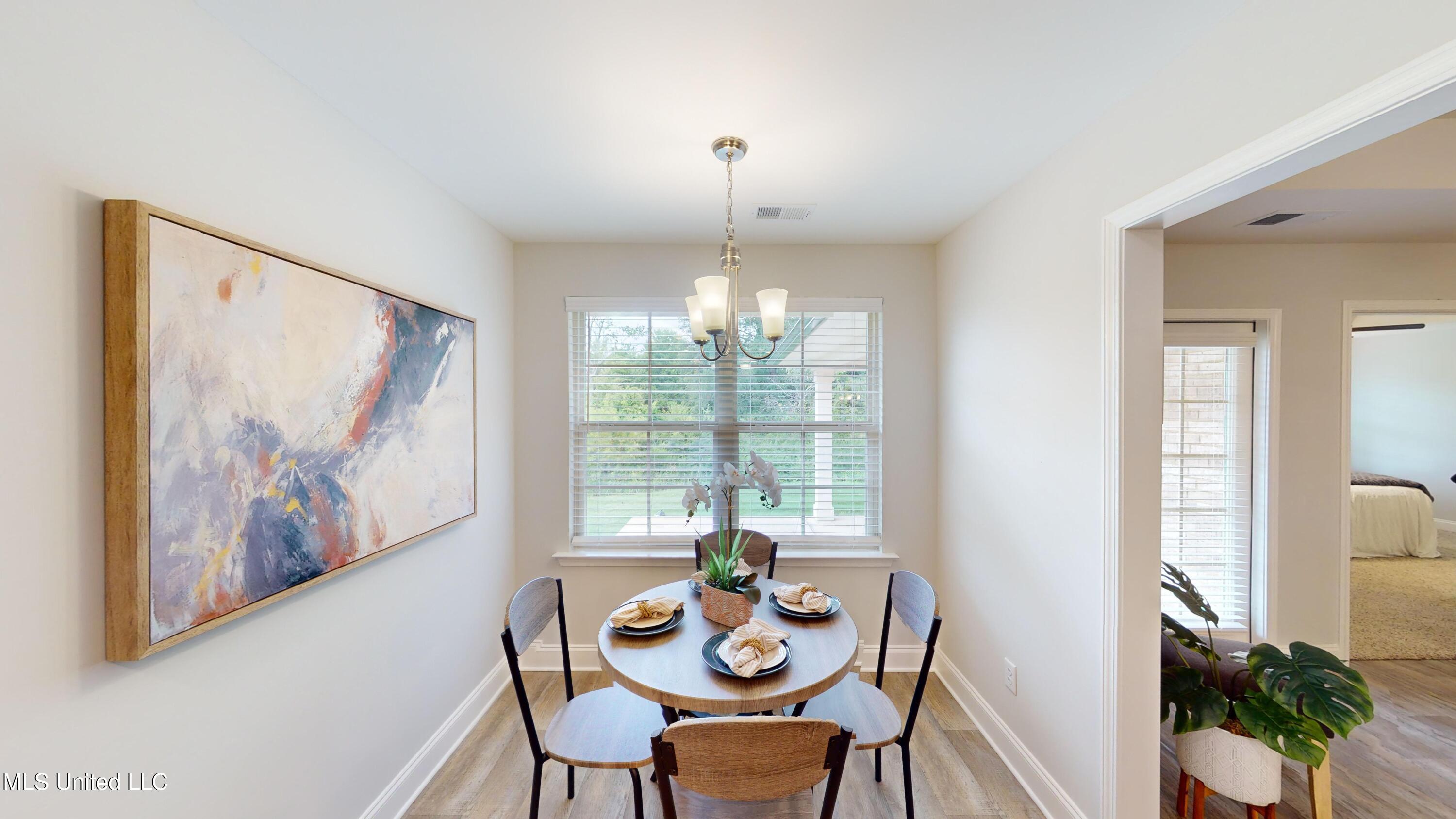 7913 Gardendale Drive, Olive Branch, Mississippi image 21