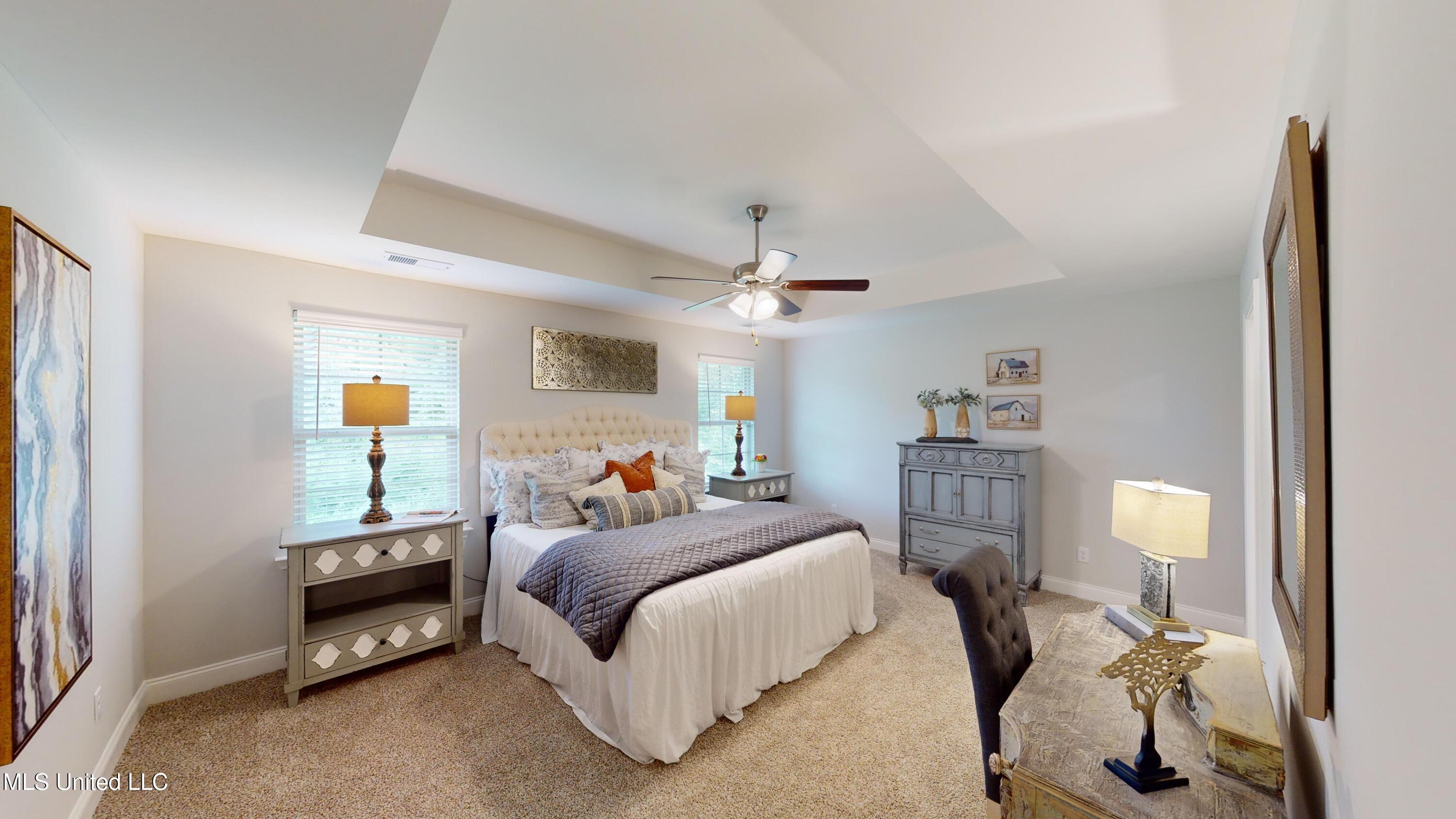7913 Gardendale Drive, Olive Branch, Mississippi image 12