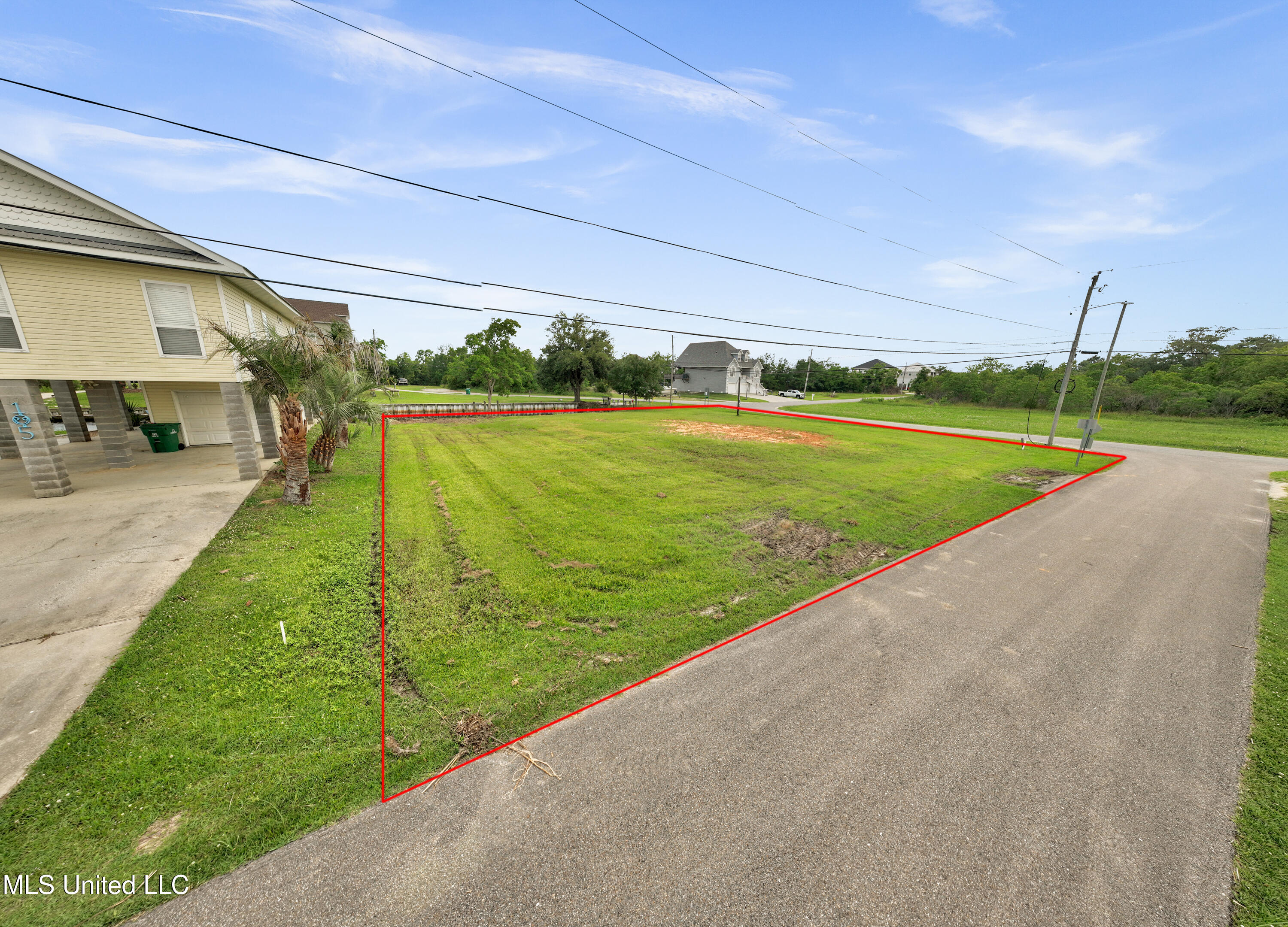 101 Edith Drive, Bay Saint Louis, Mississippi image 9