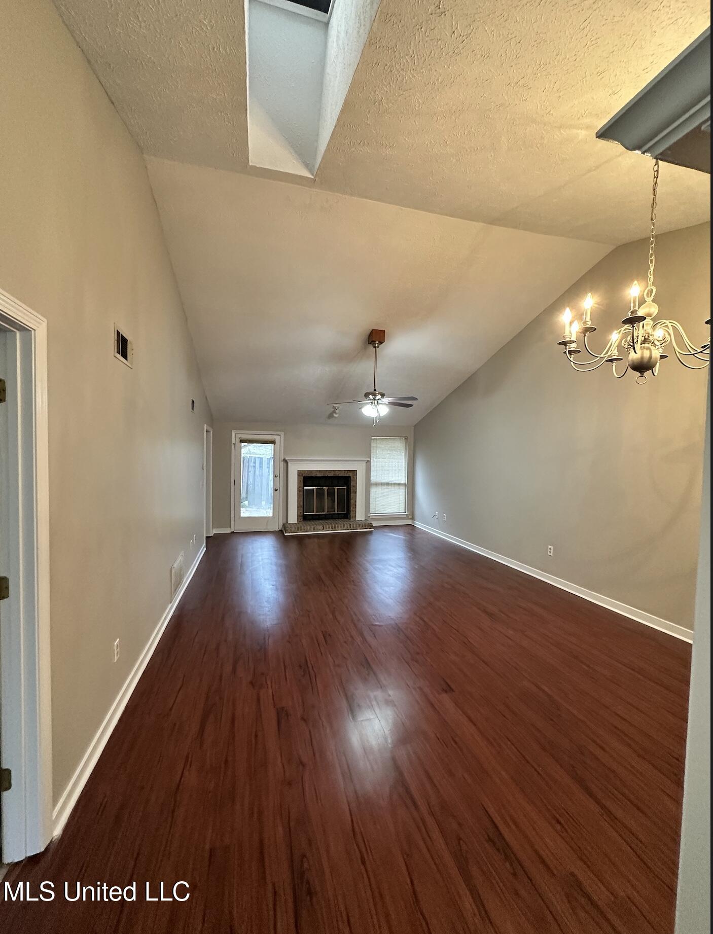 69 Shore Drive, Clinton, Mississippi image 2