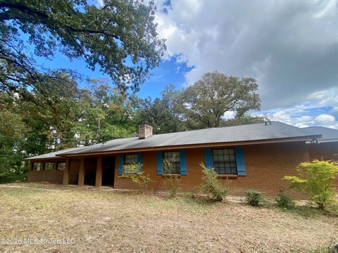 Homes For Sale - 3454 Timber Creek Drive<br/> Byram, MS 39272