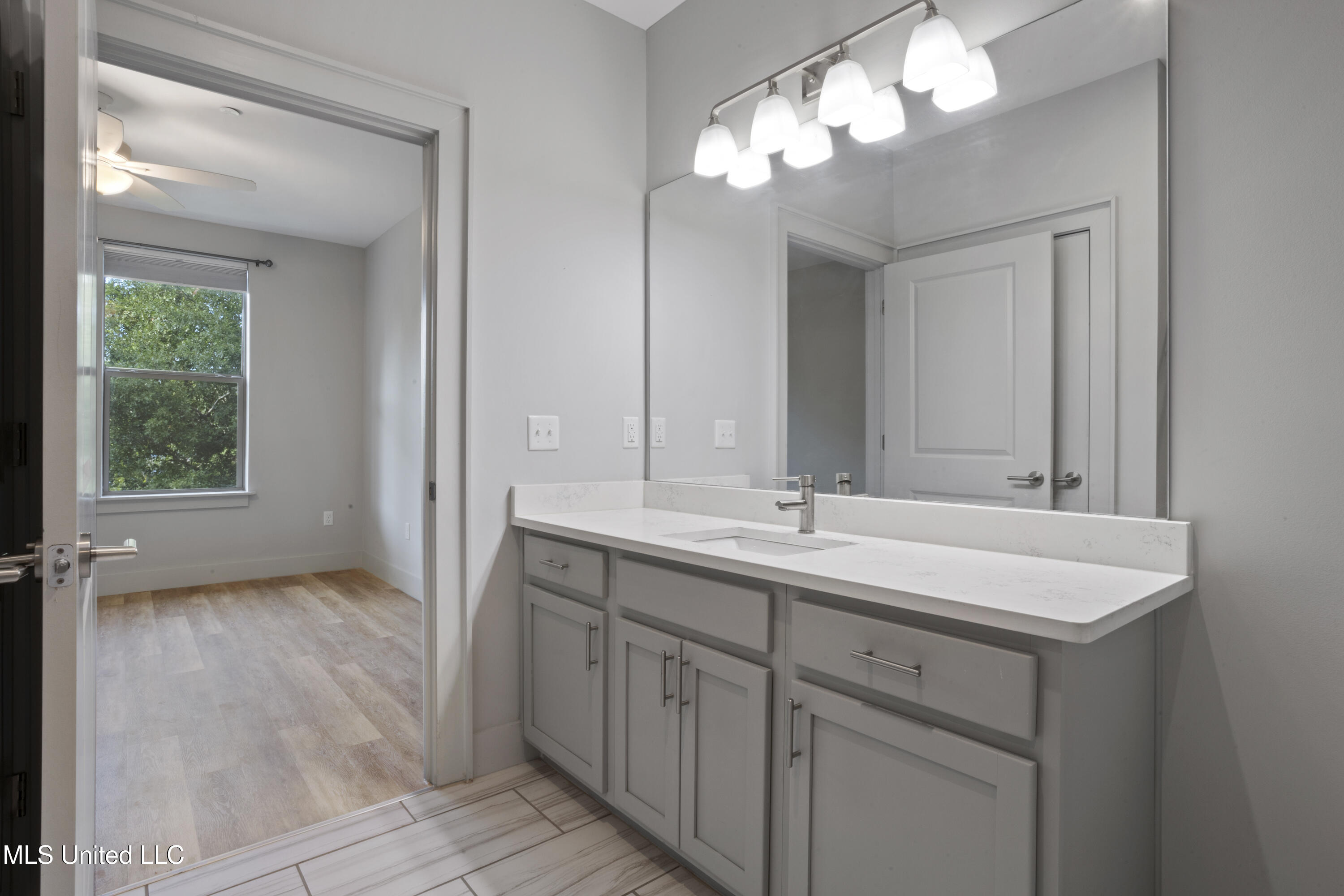2501 Bienville #231 Boulevard #231, Ocean Springs, Mississippi image 31