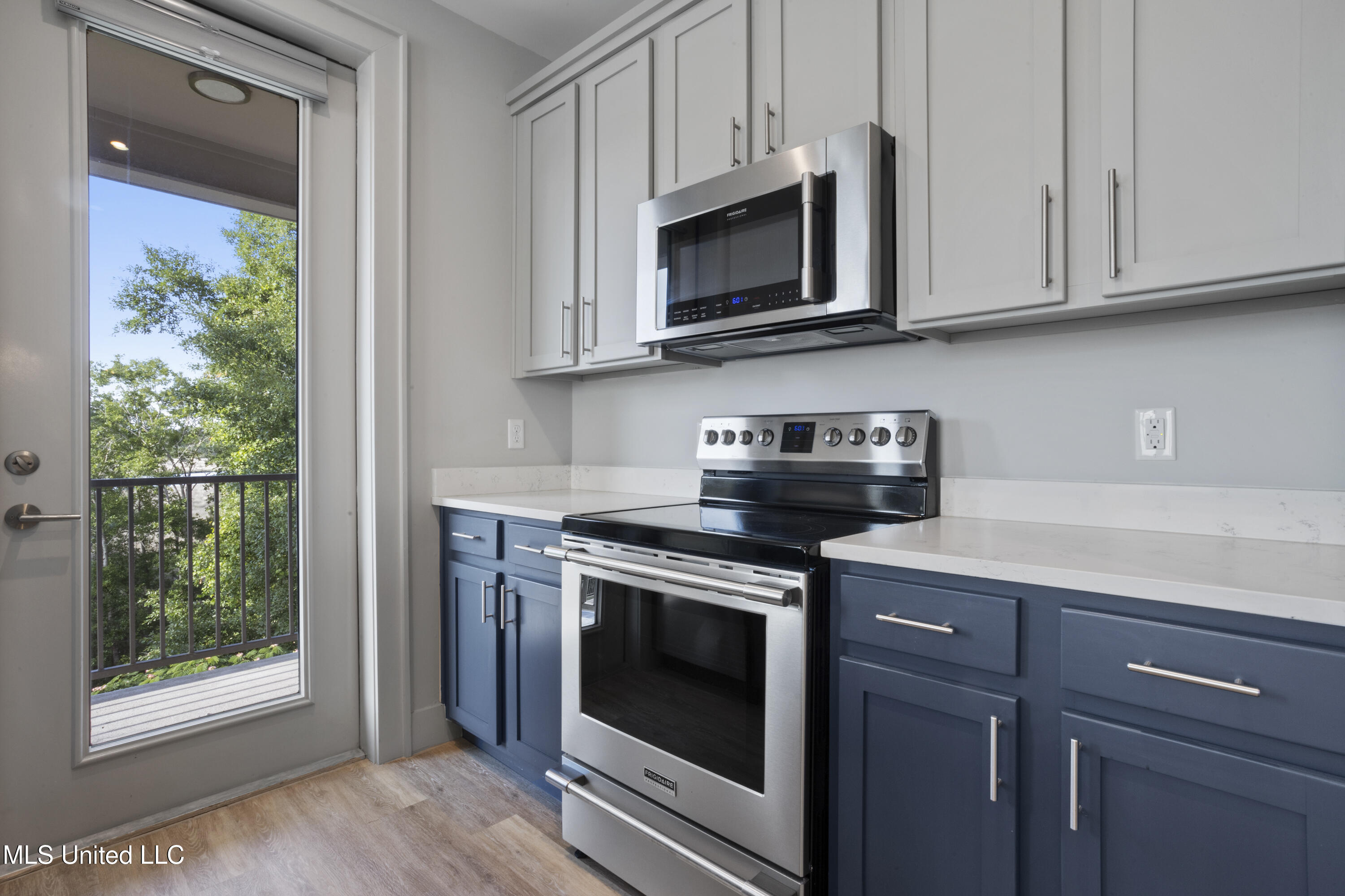 2501 Bienville #231 Boulevard #231, Ocean Springs, Mississippi image 14