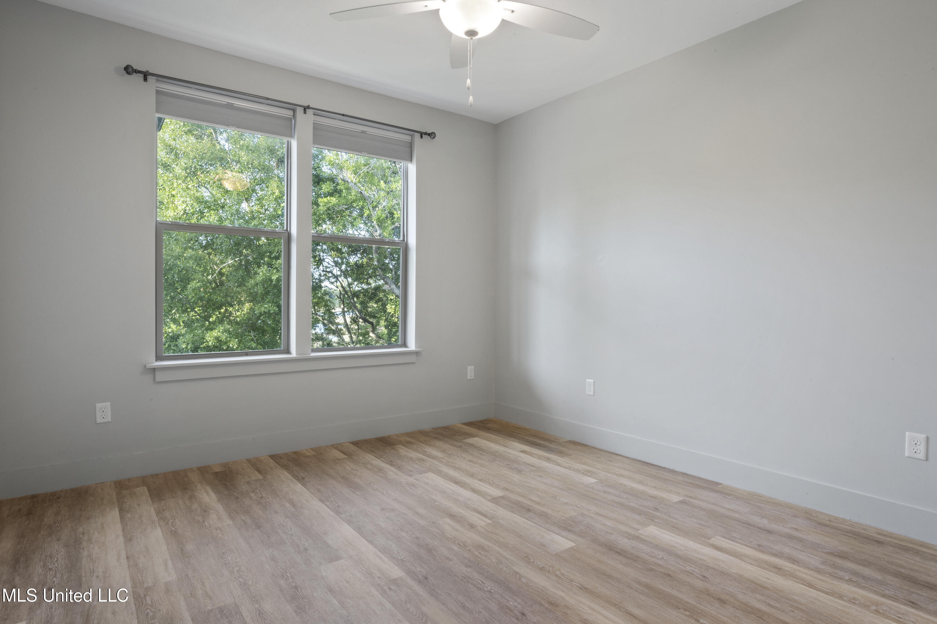 2501 Bienville #231 Boulevard #231, Ocean Springs, Mississippi image 27