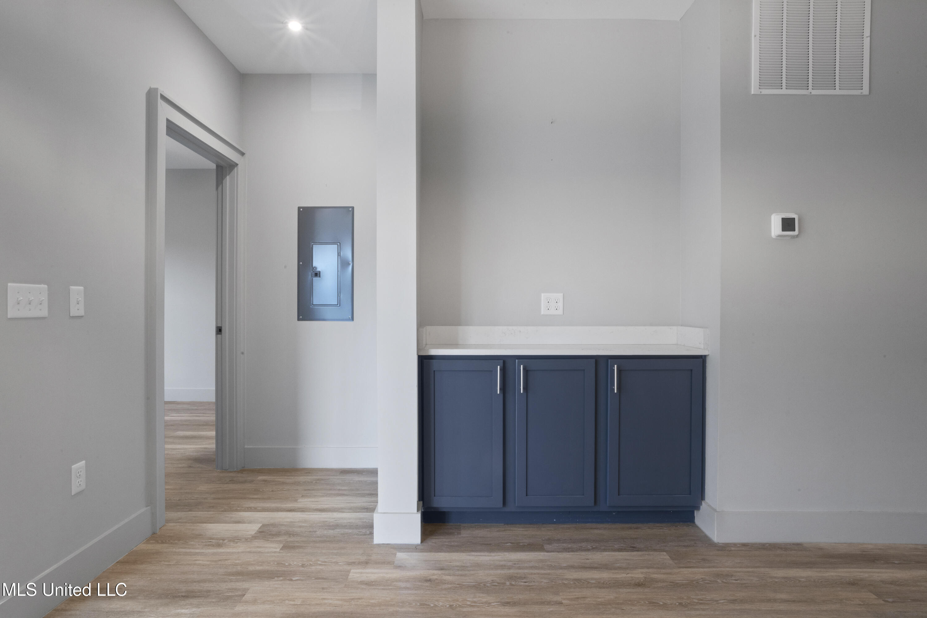 2501 Bienville #231 Boulevard #231, Ocean Springs, Mississippi image 26