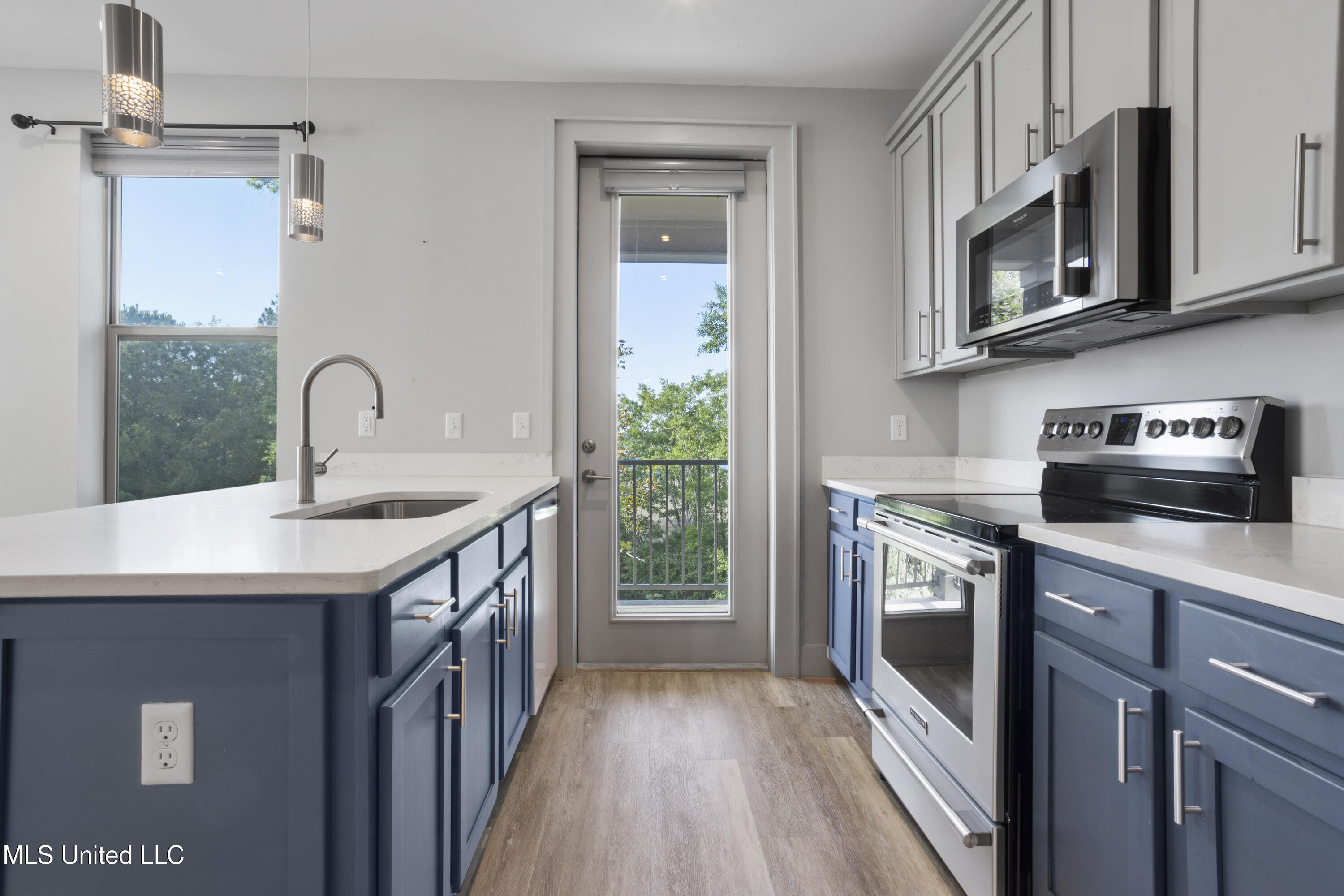 2501 Bienville #231 Boulevard #231, Ocean Springs, Mississippi image 15