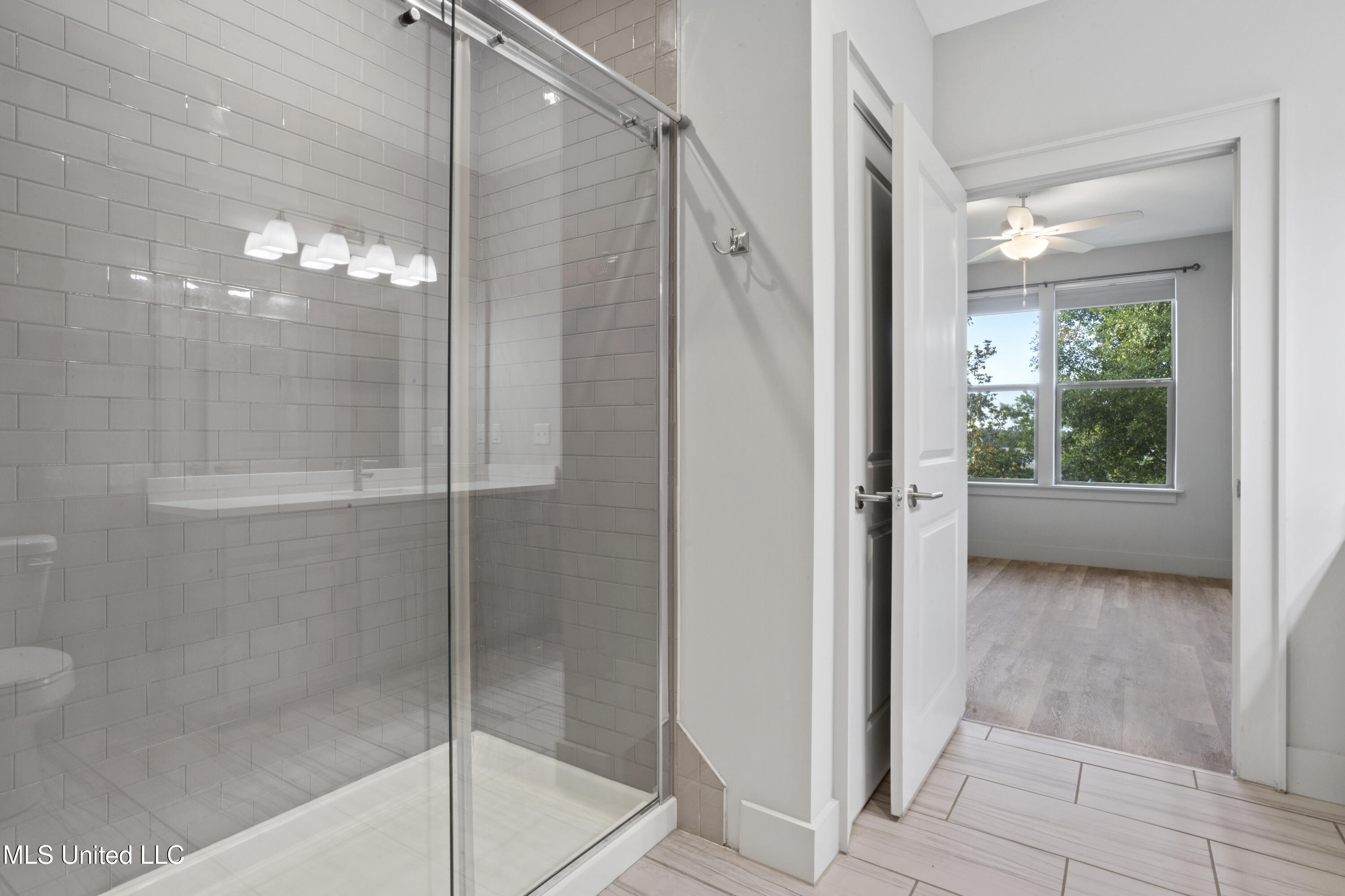 2501 Bienville #231 Boulevard #231, Ocean Springs, Mississippi image 30