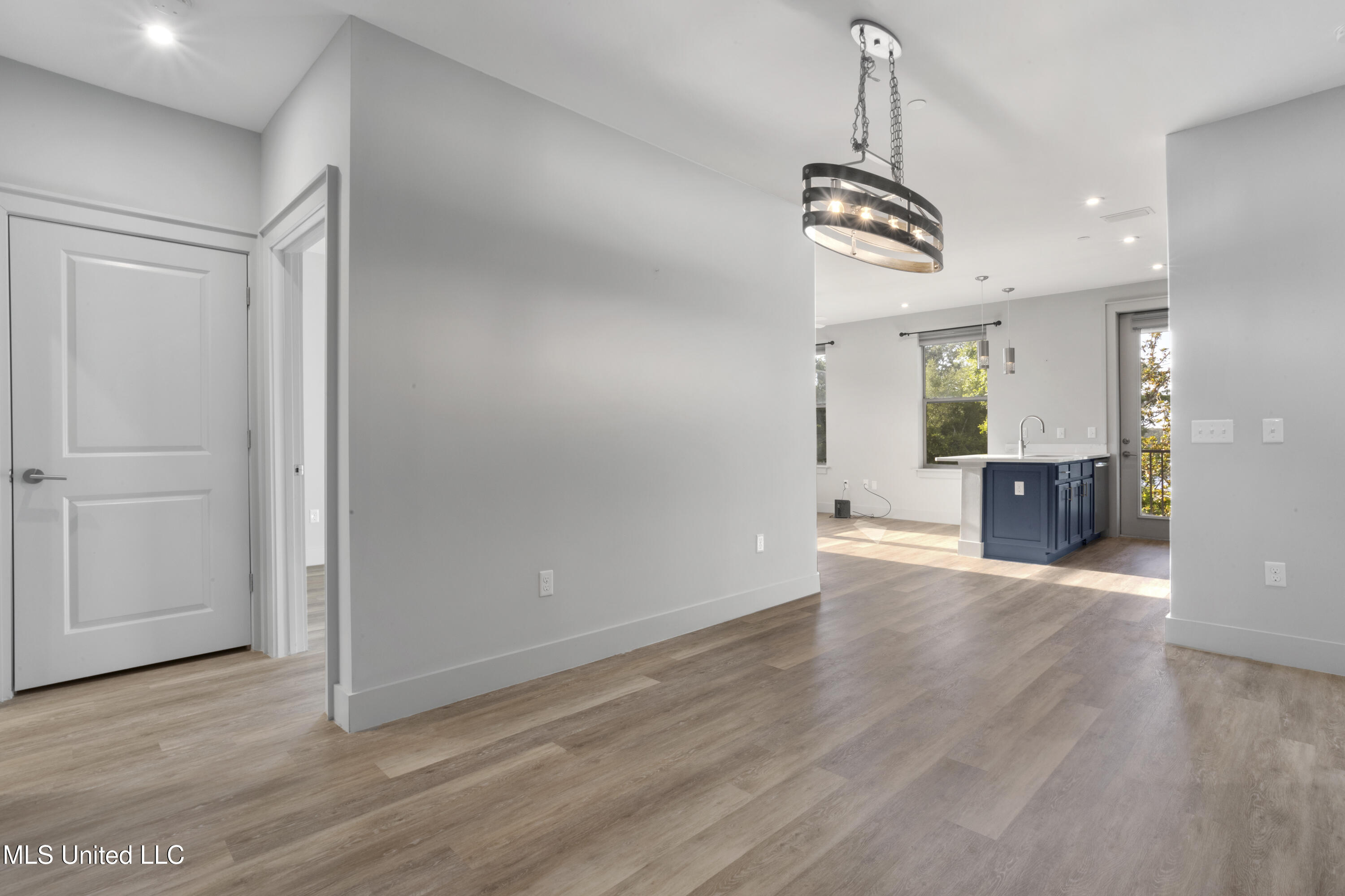 2501 Bienville #231 Boulevard #231, Ocean Springs, Mississippi image 24