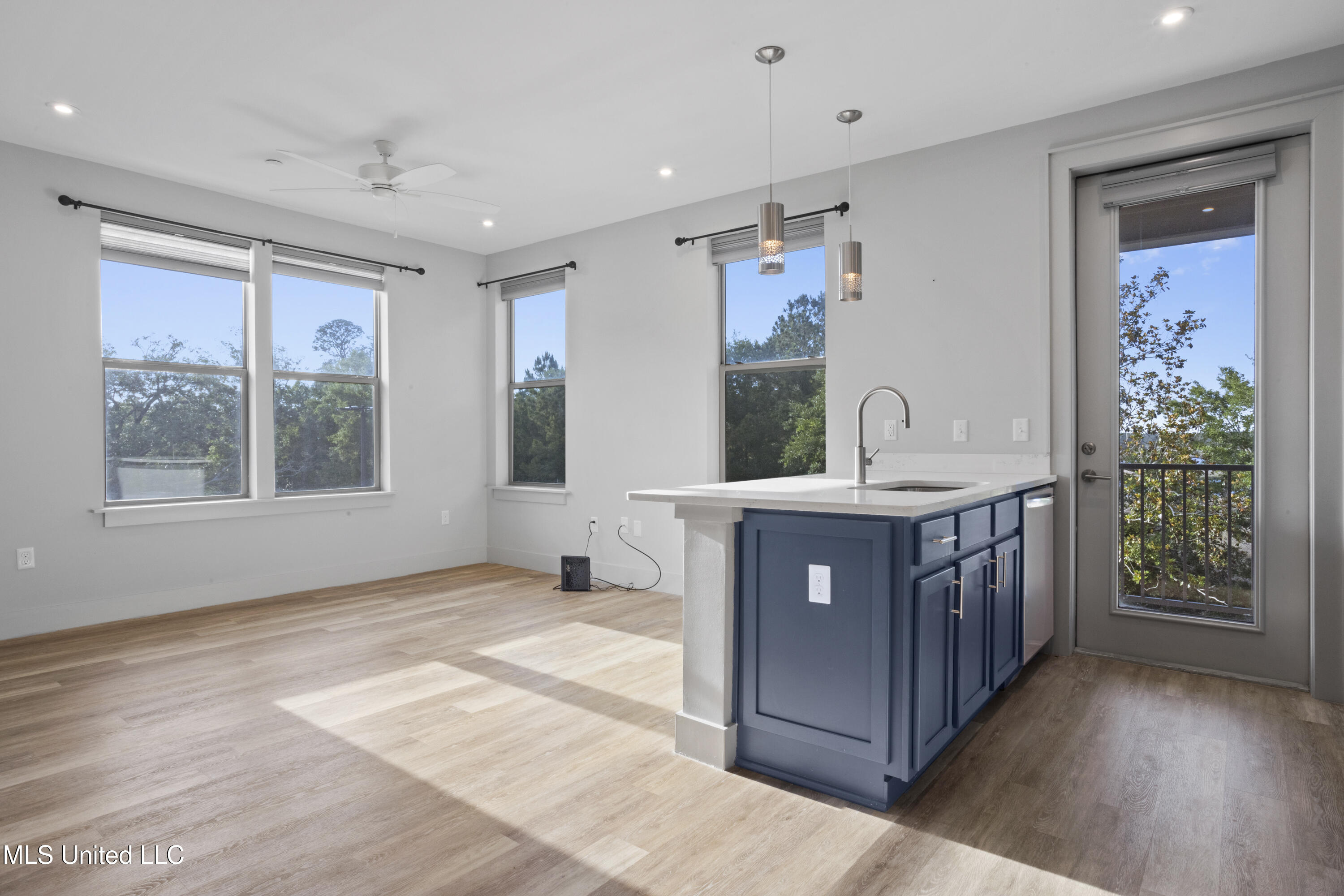 2501 Bienville #231 Boulevard #231, Ocean Springs, Mississippi image 16