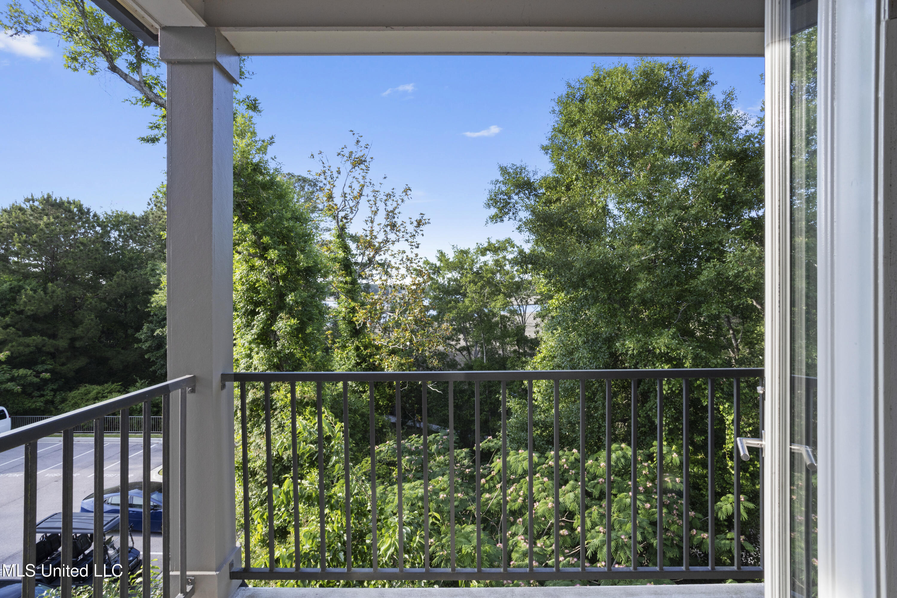2501 Bienville #231 Boulevard #231, Ocean Springs, Mississippi image 38