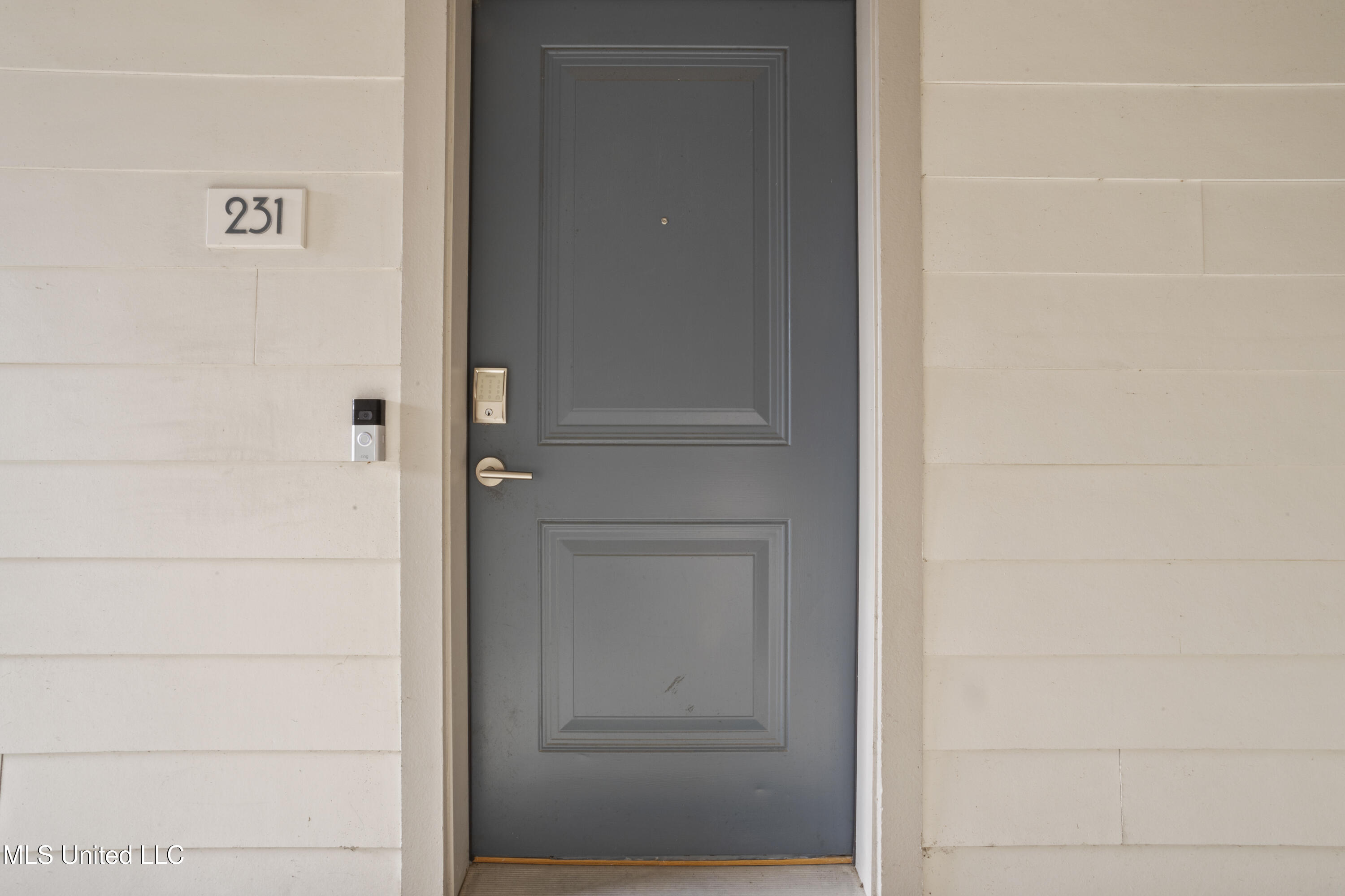 2501 Bienville #231 Boulevard #231, Ocean Springs, Mississippi image 39