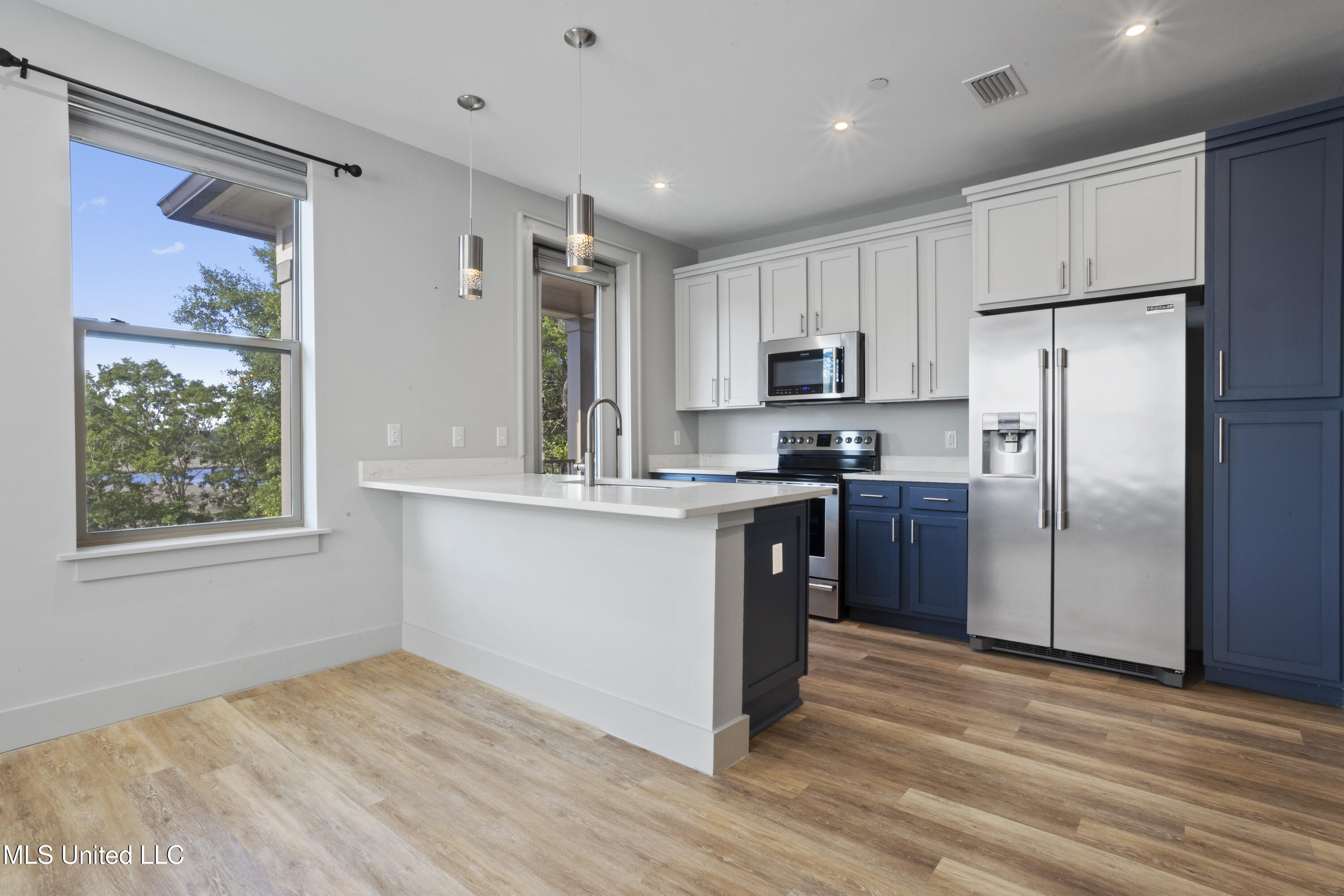 2501 Bienville #231 Boulevard #231, Ocean Springs, Mississippi image 13