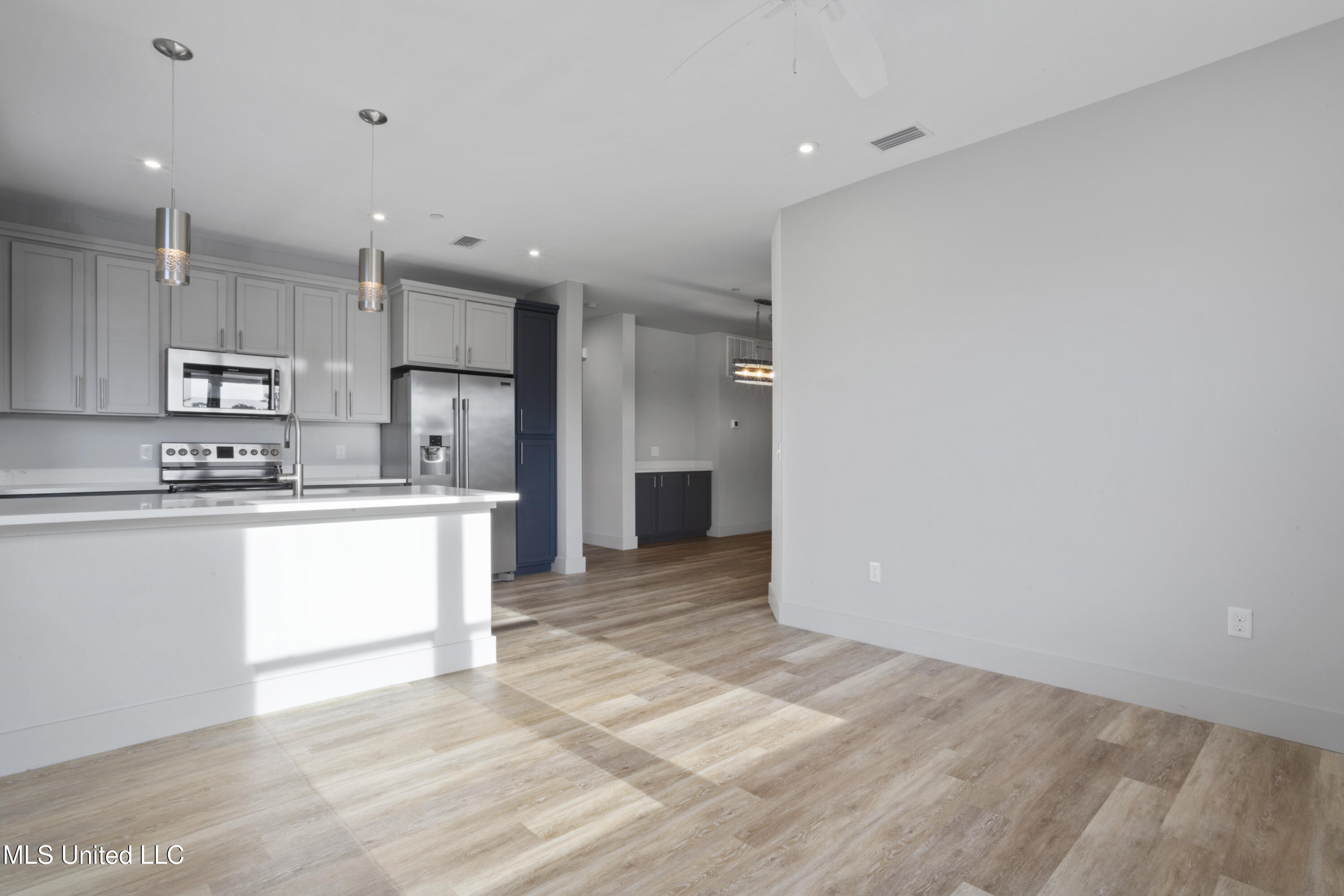 2501 Bienville #231 Boulevard #231, Ocean Springs, Mississippi image 20