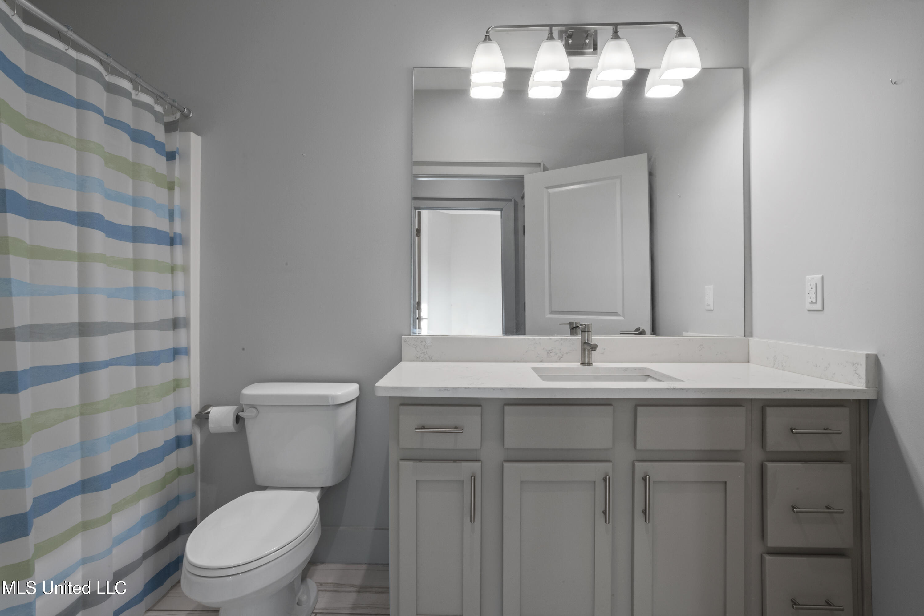 2501 Bienville #231 Boulevard #231, Ocean Springs, Mississippi image 35
